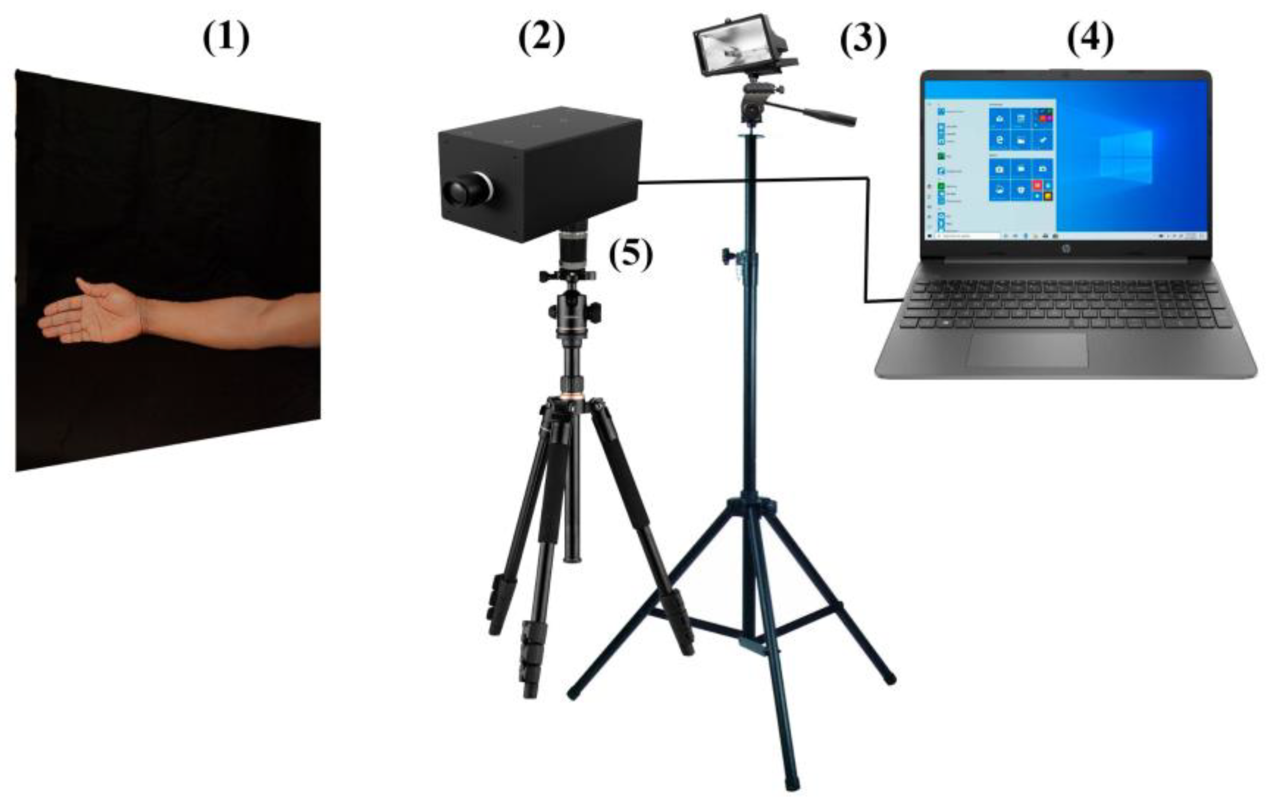 Sensors 23 08895 g002
