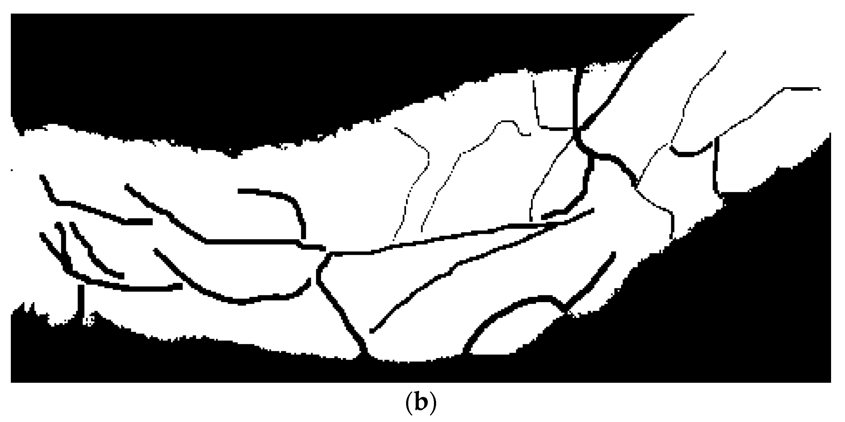 Sensors 23 08895 g004b