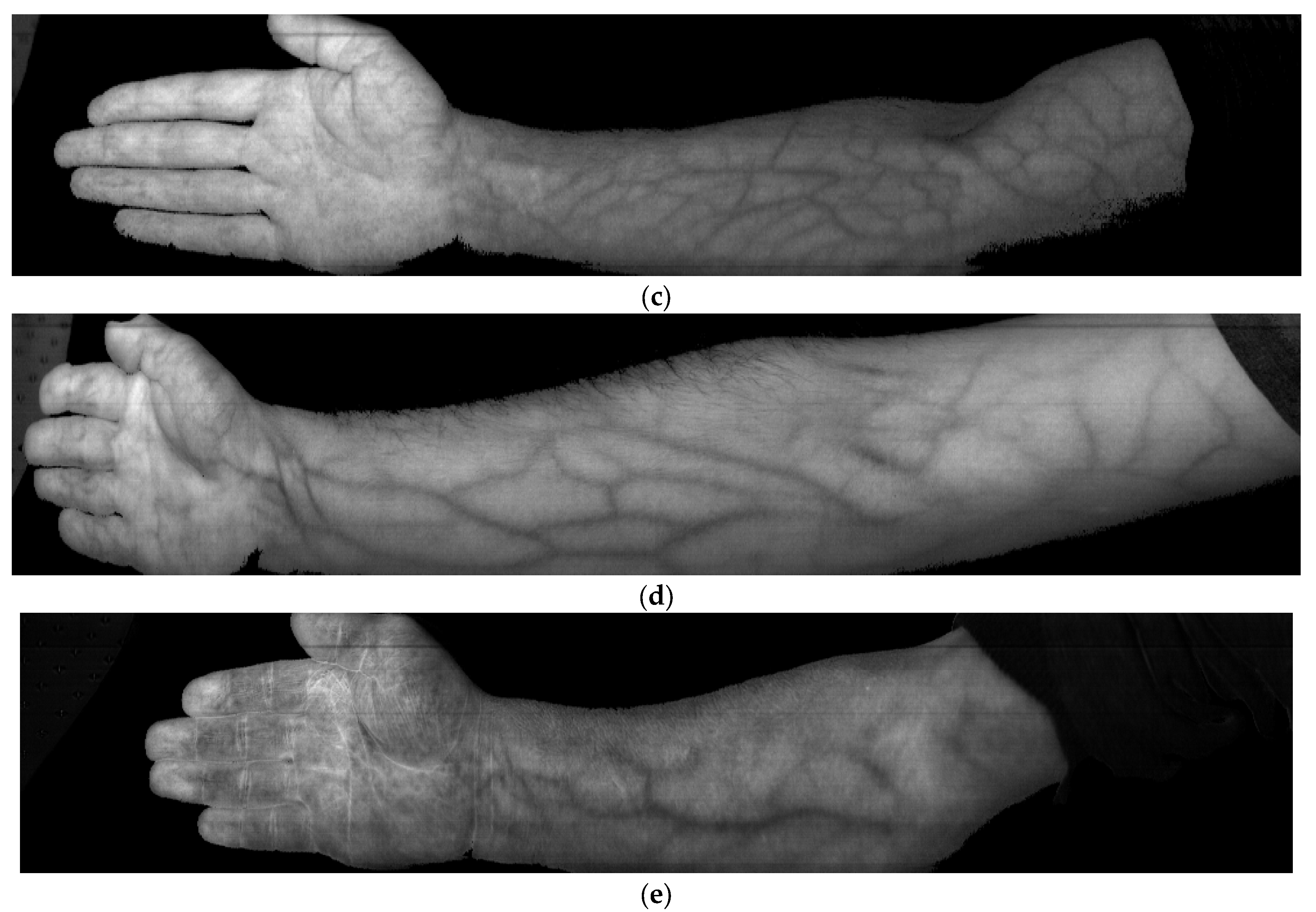 Sensors 23 08895 g006b