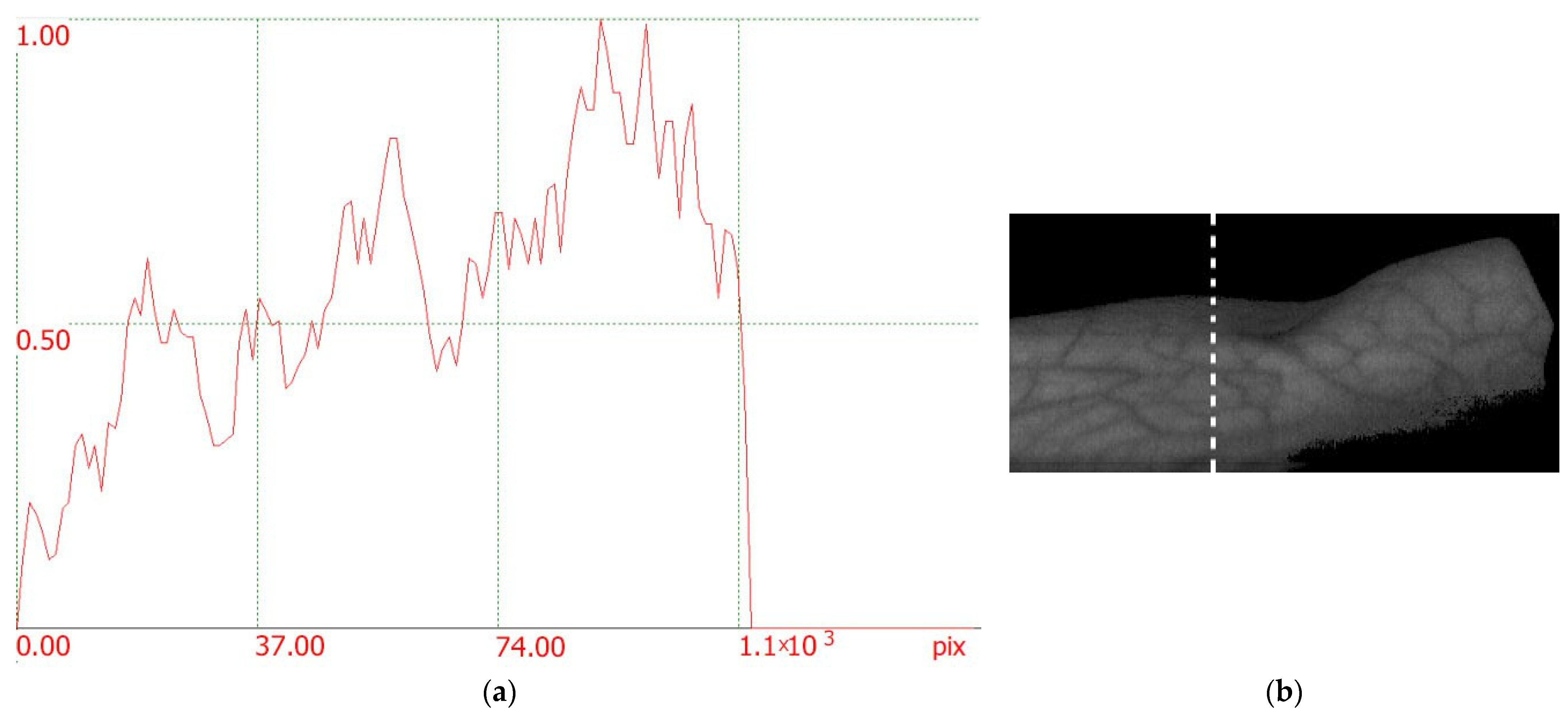 Sensors 23 08895 g007