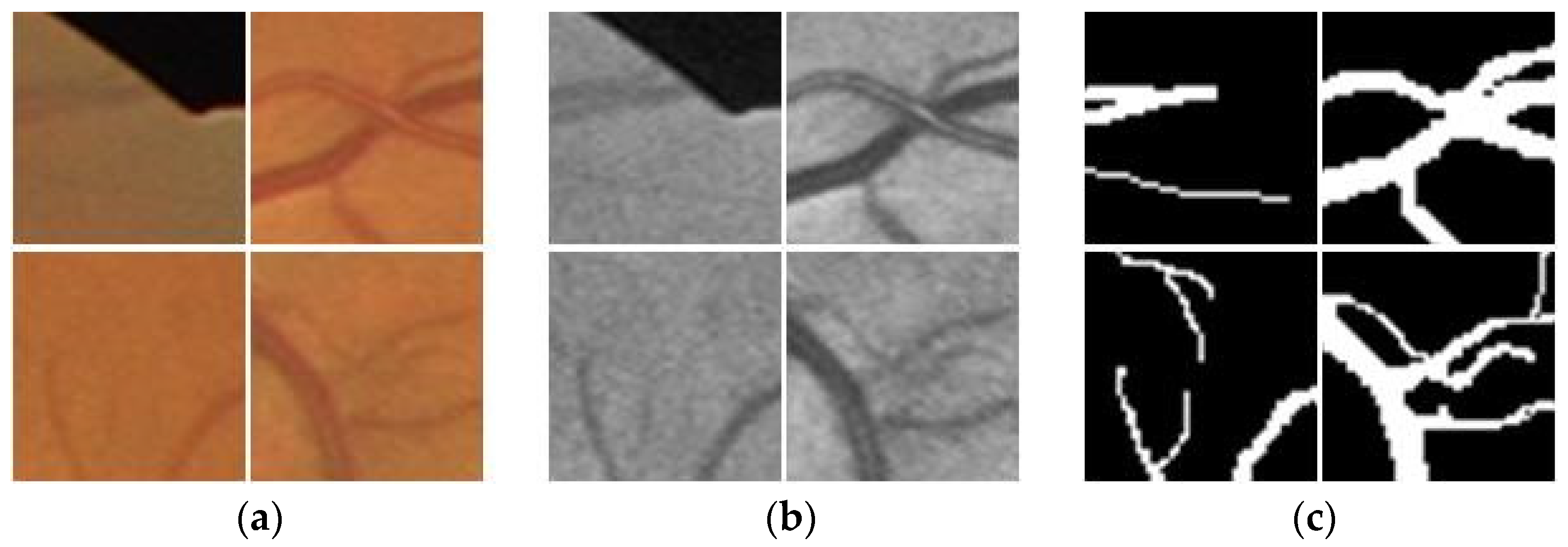 Sensors 23 08899 g004