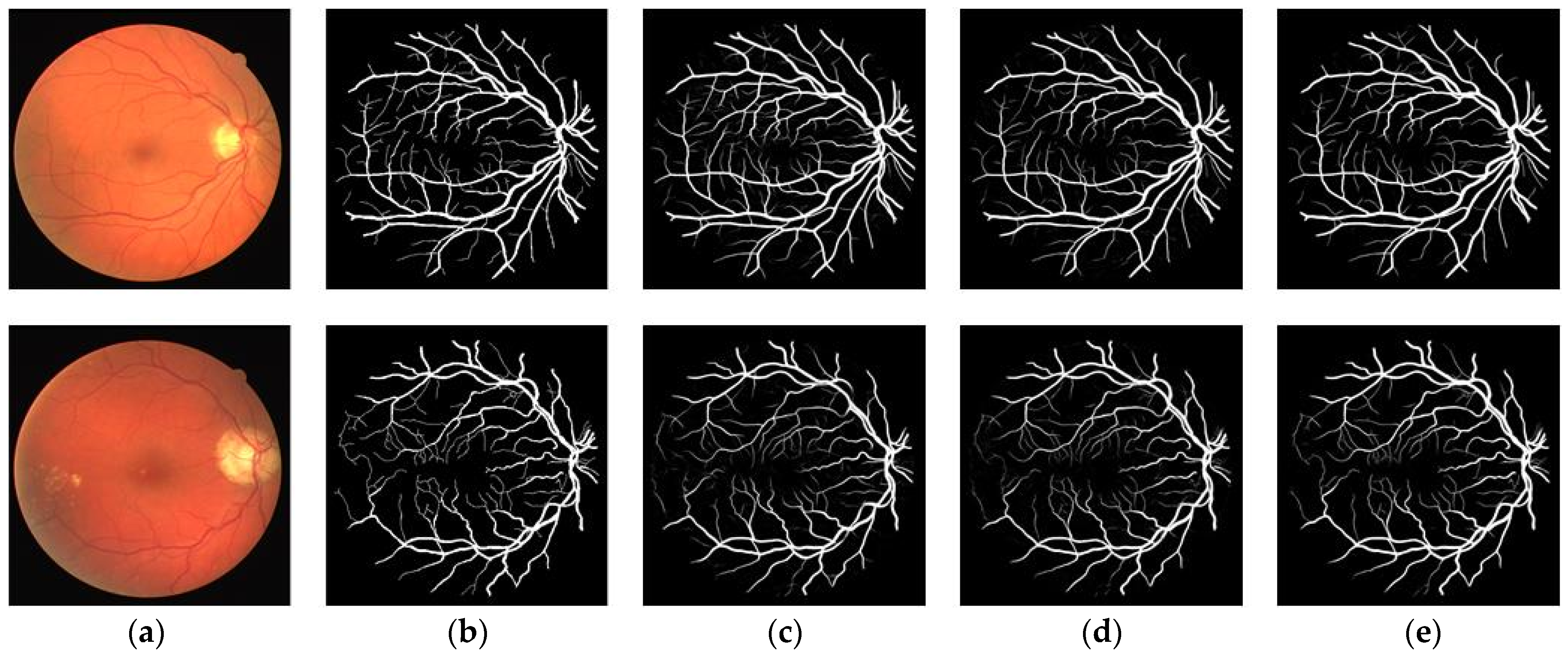 Sensors 23 08899 g007