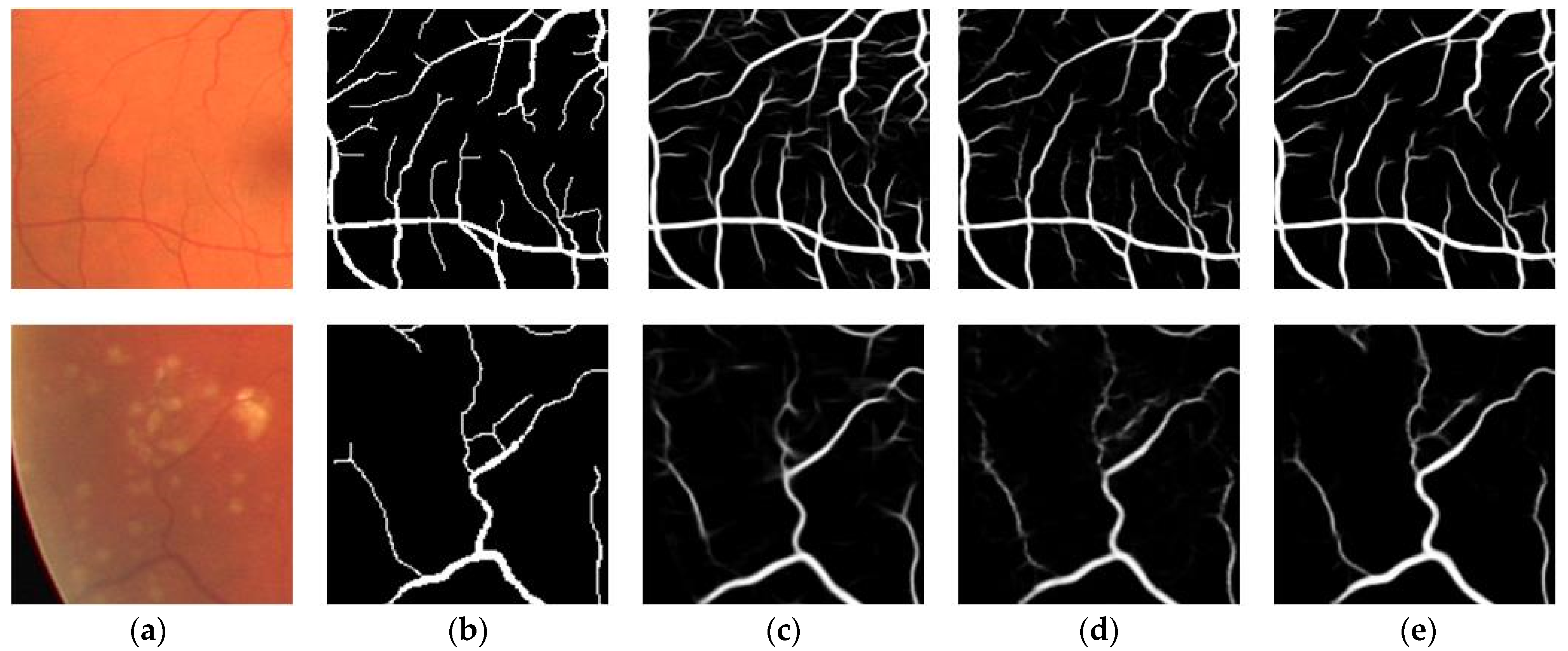 Sensors 23 08899 g008