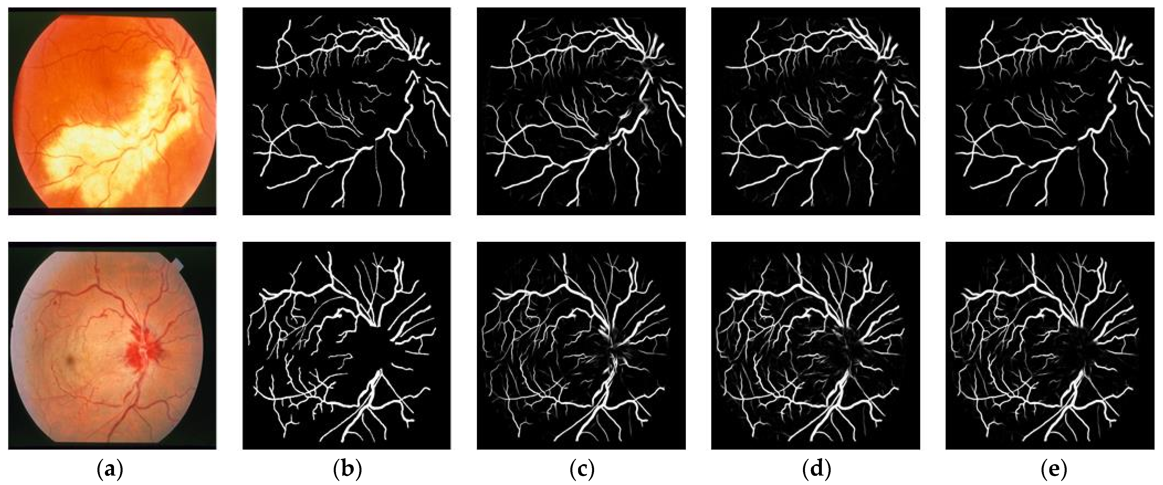 Sensors 23 08899 g010