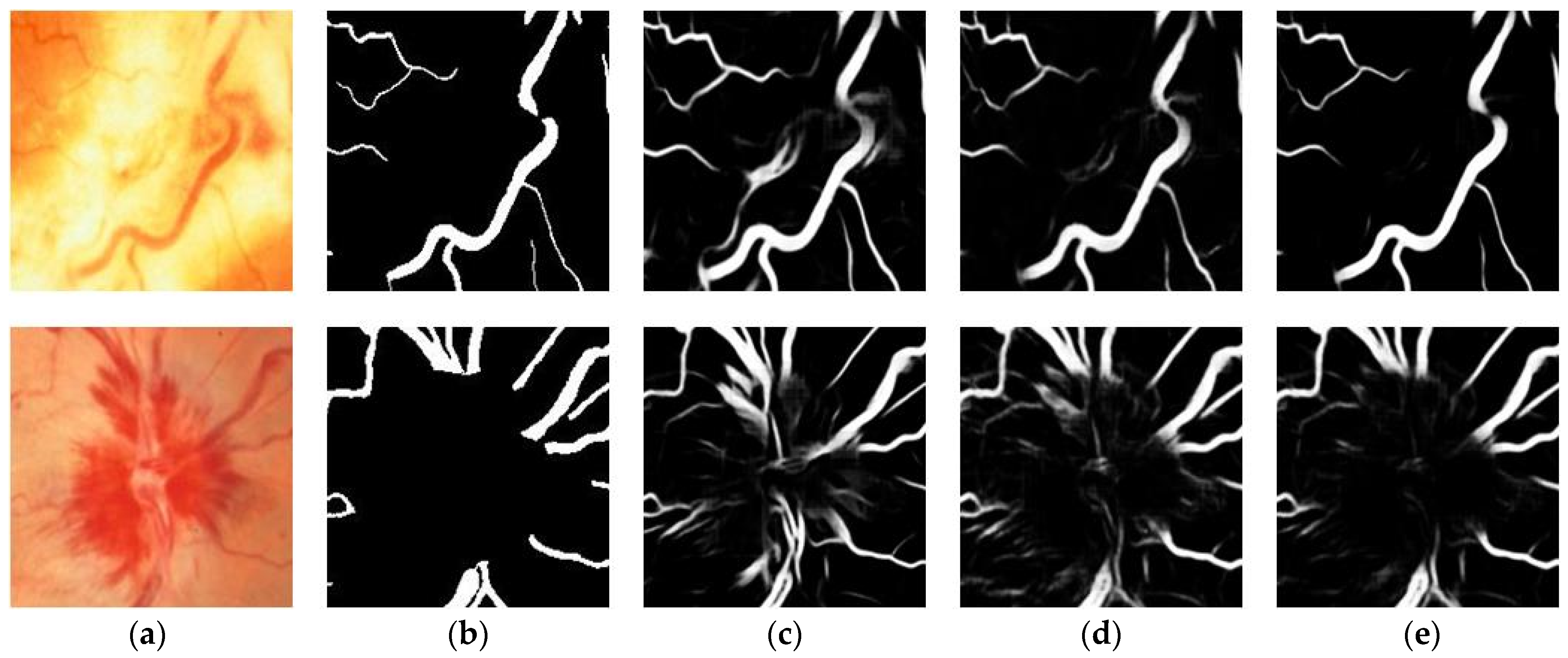 Sensors 23 08899 g011