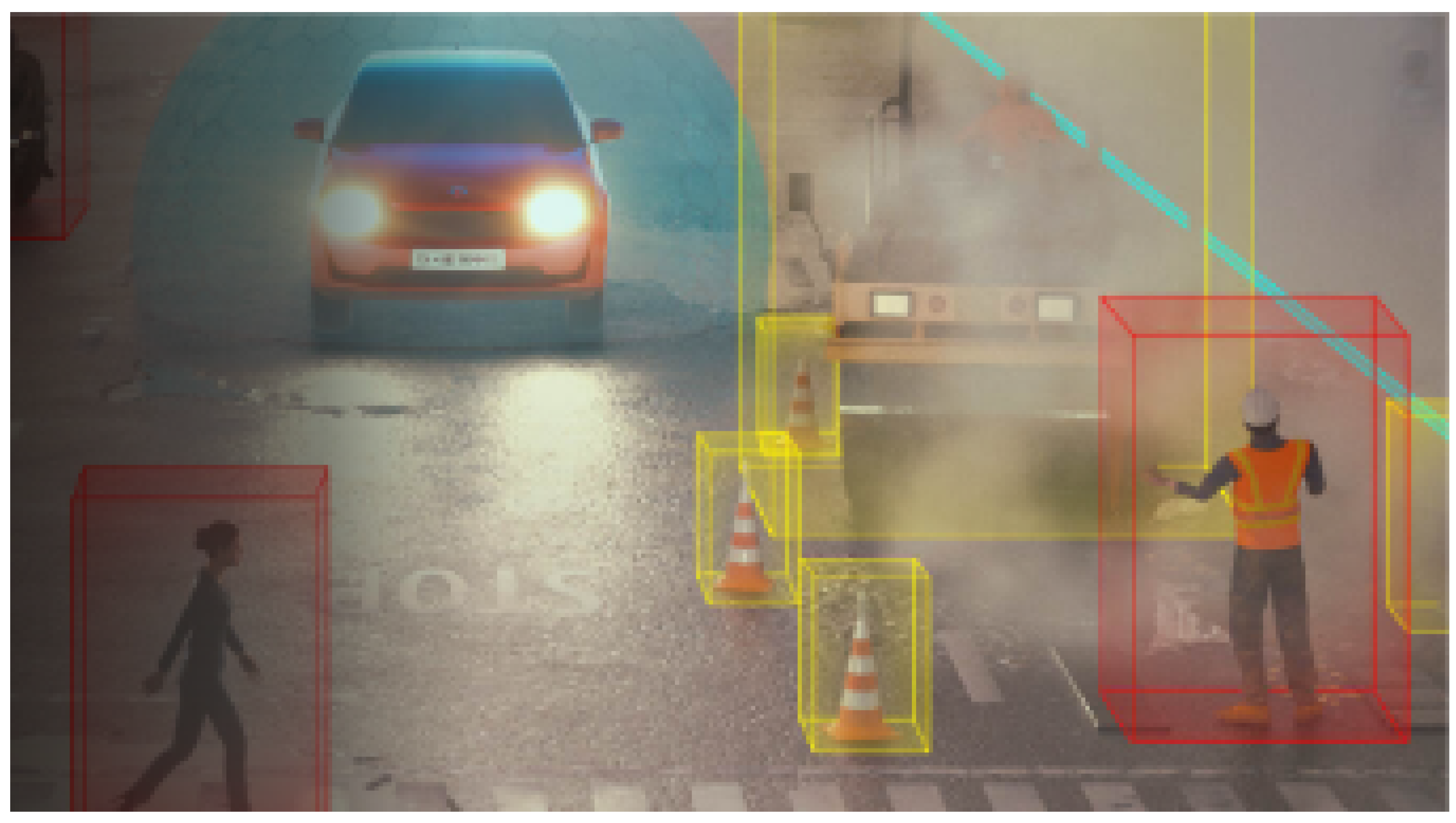 Sensors 23 08901 g007