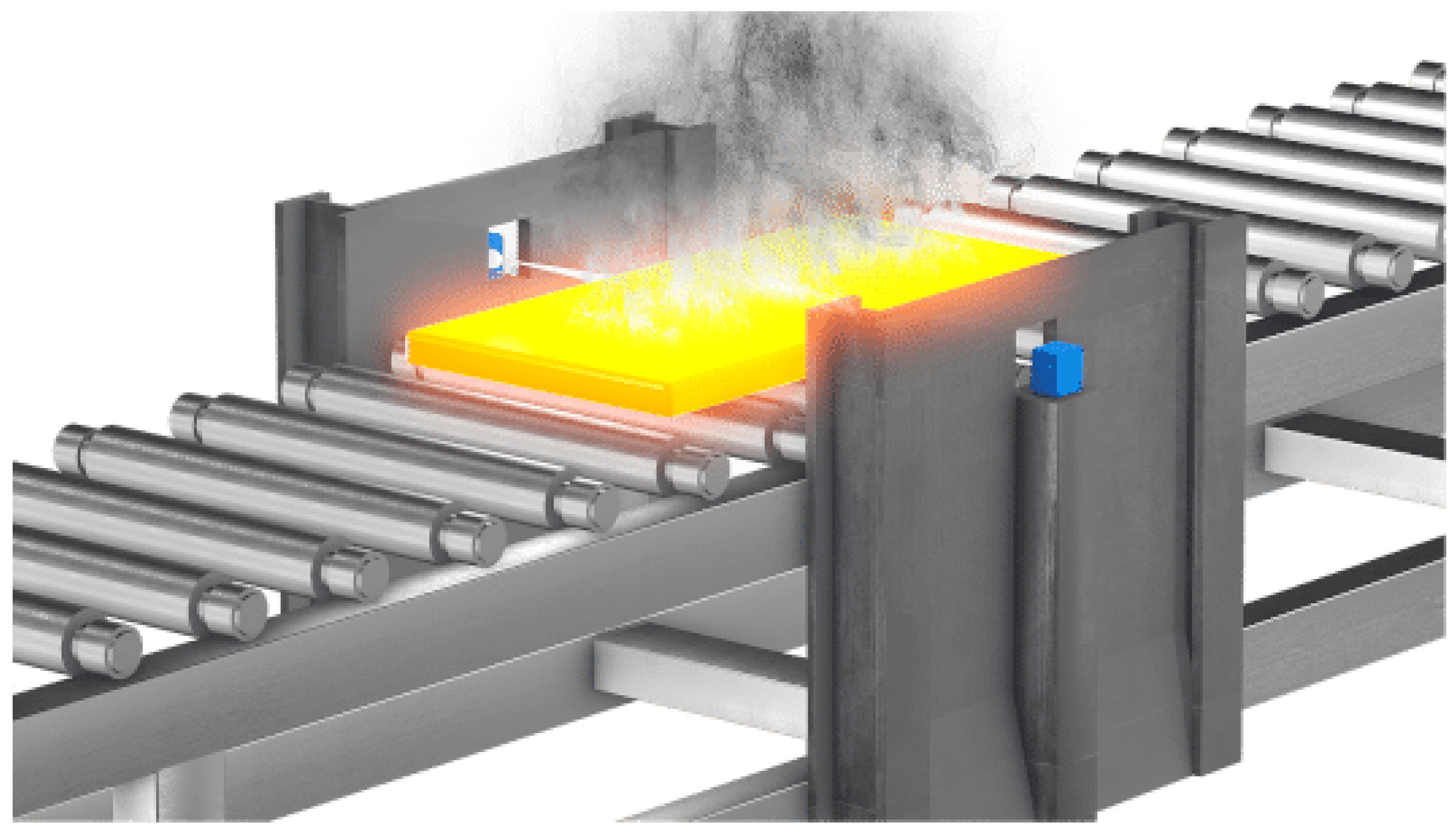 Sensors 23 08901 g008