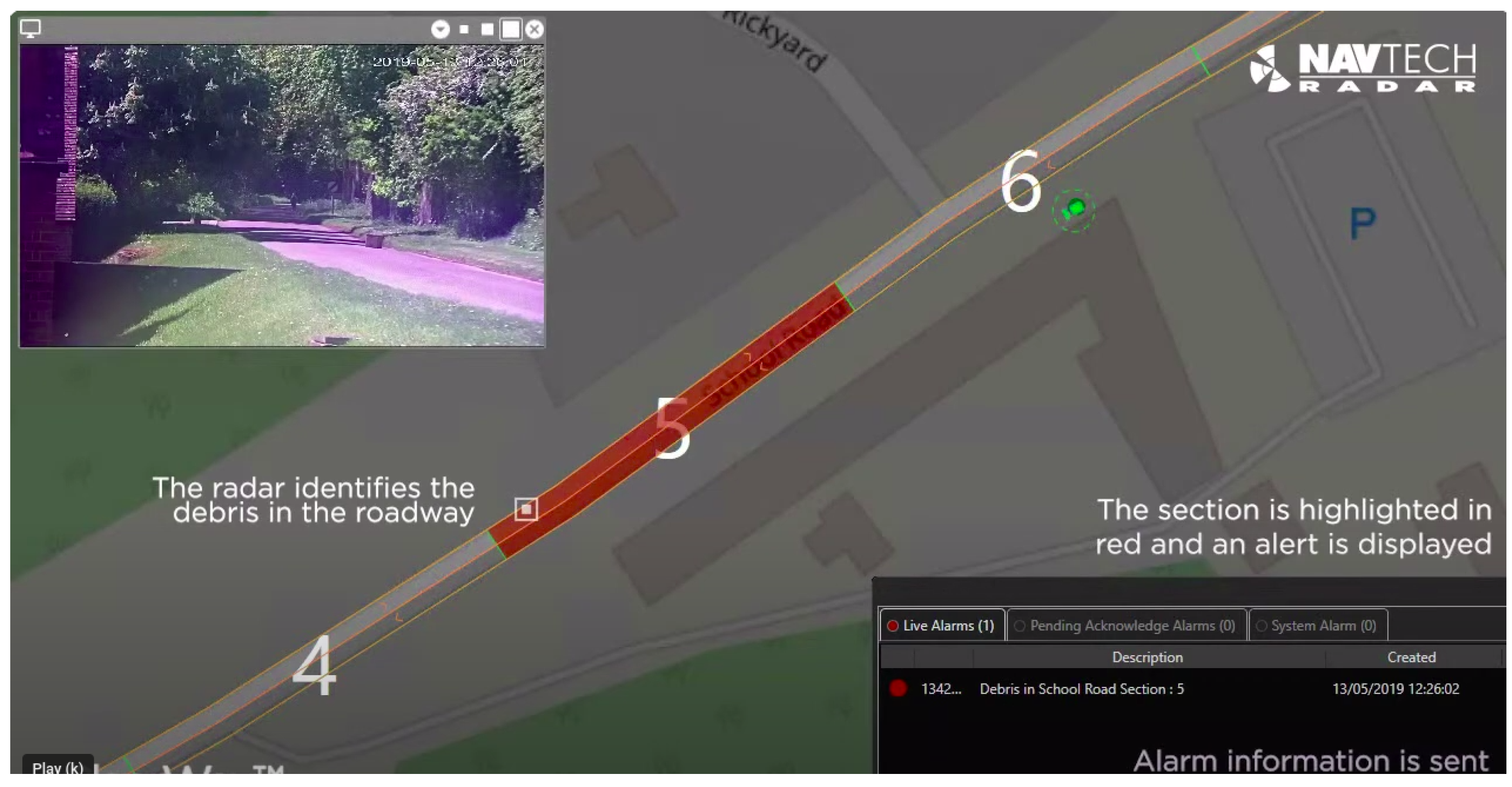 Sensors 23 08901 g013