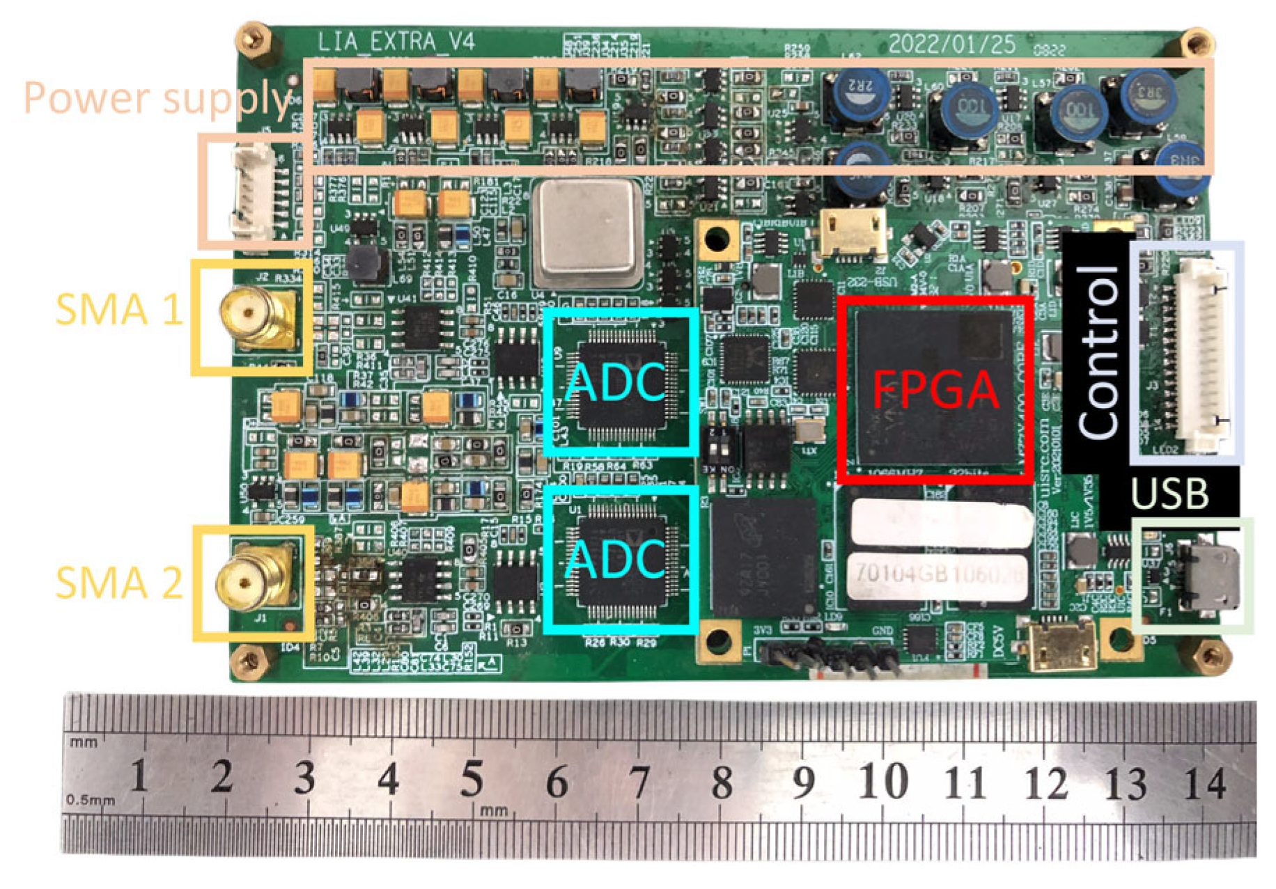 Sensors 23 08902 g011