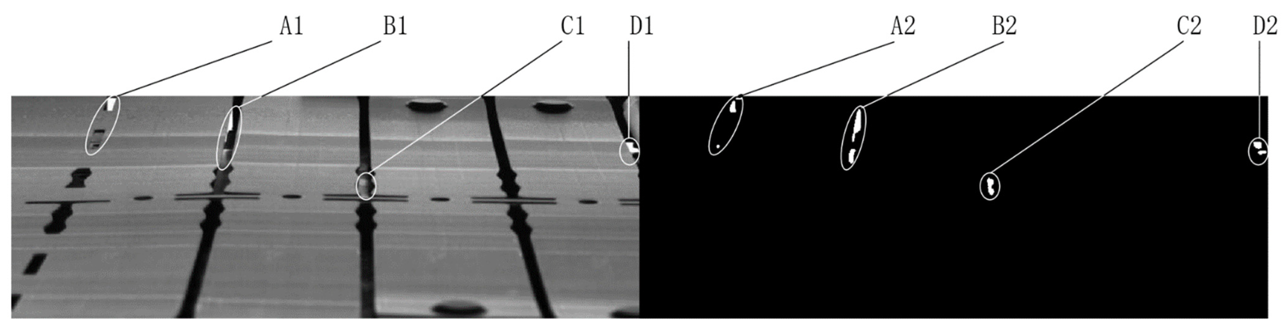 Sensors 23 08904 g003