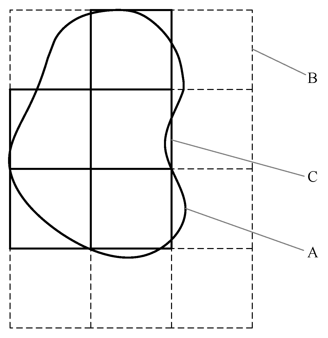 Sensors 23 08904 g005