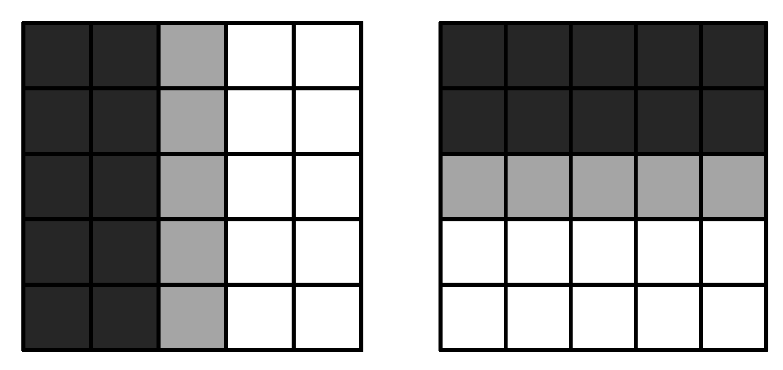 Sensors 23 08904 g006