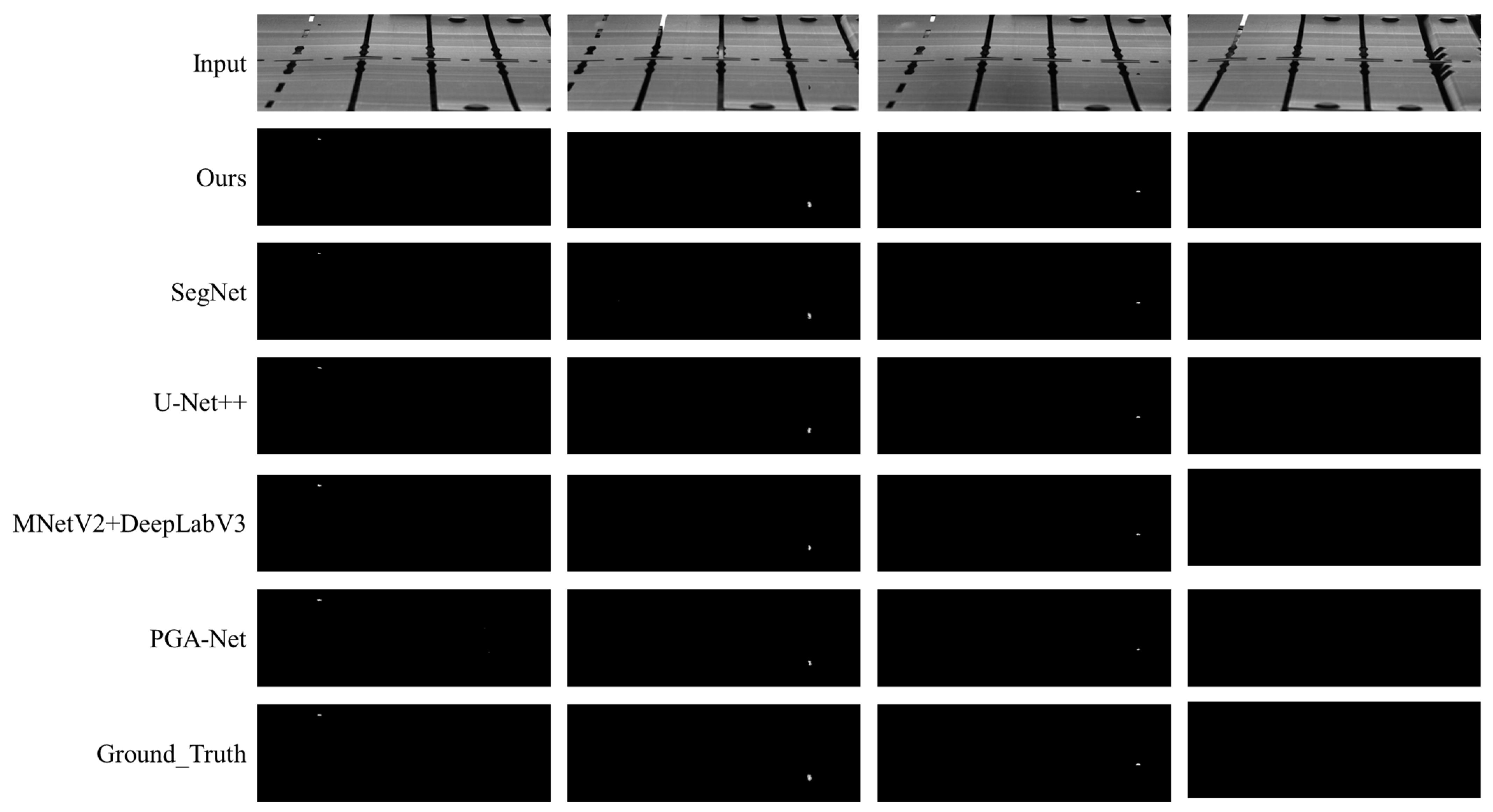 Sensors 23 08904 g013