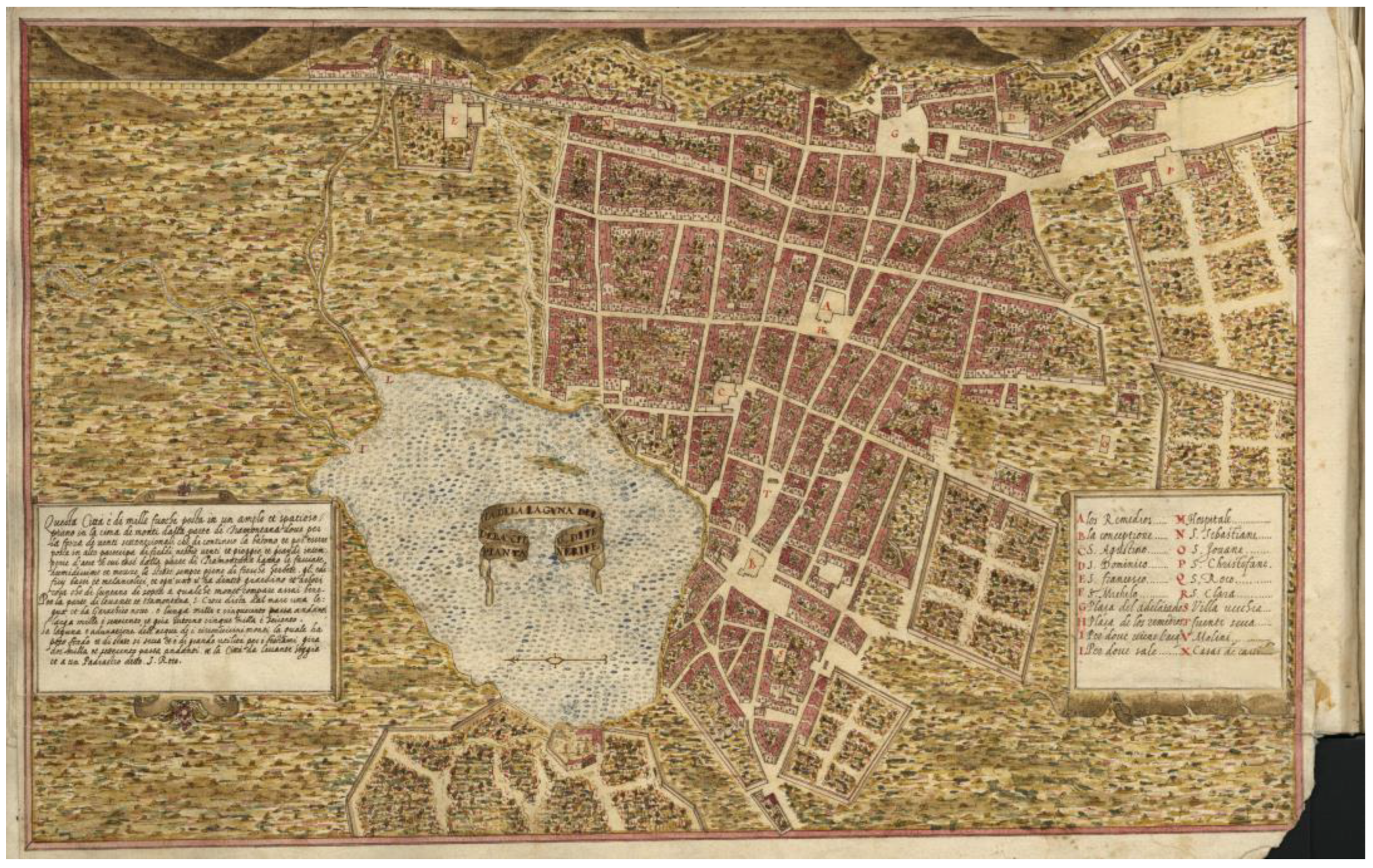 Sensors 23 08905 g002