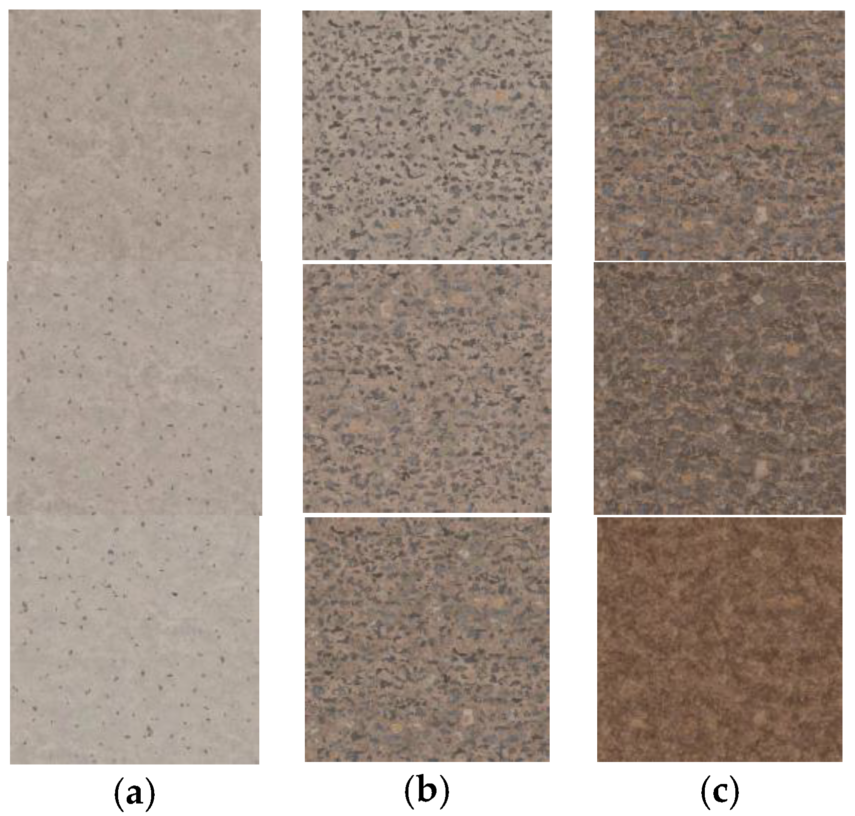 Sensors 23 08905 g005