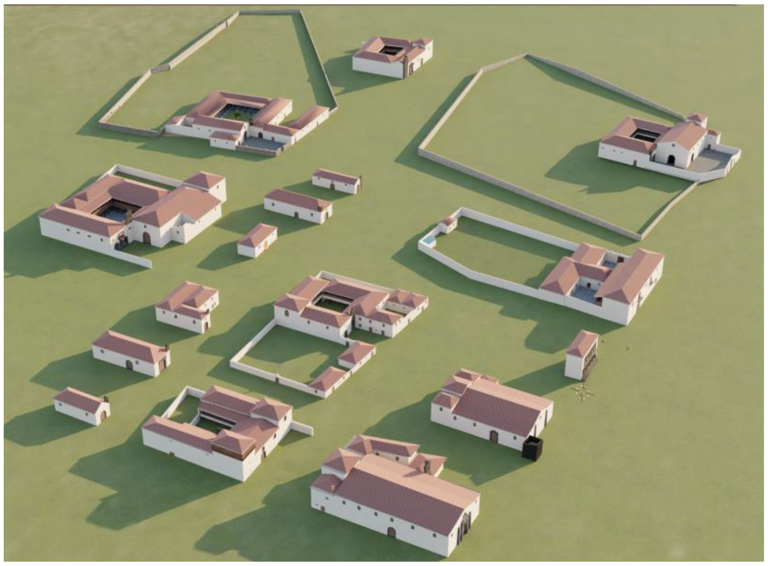 Sensors 23 08905 g006