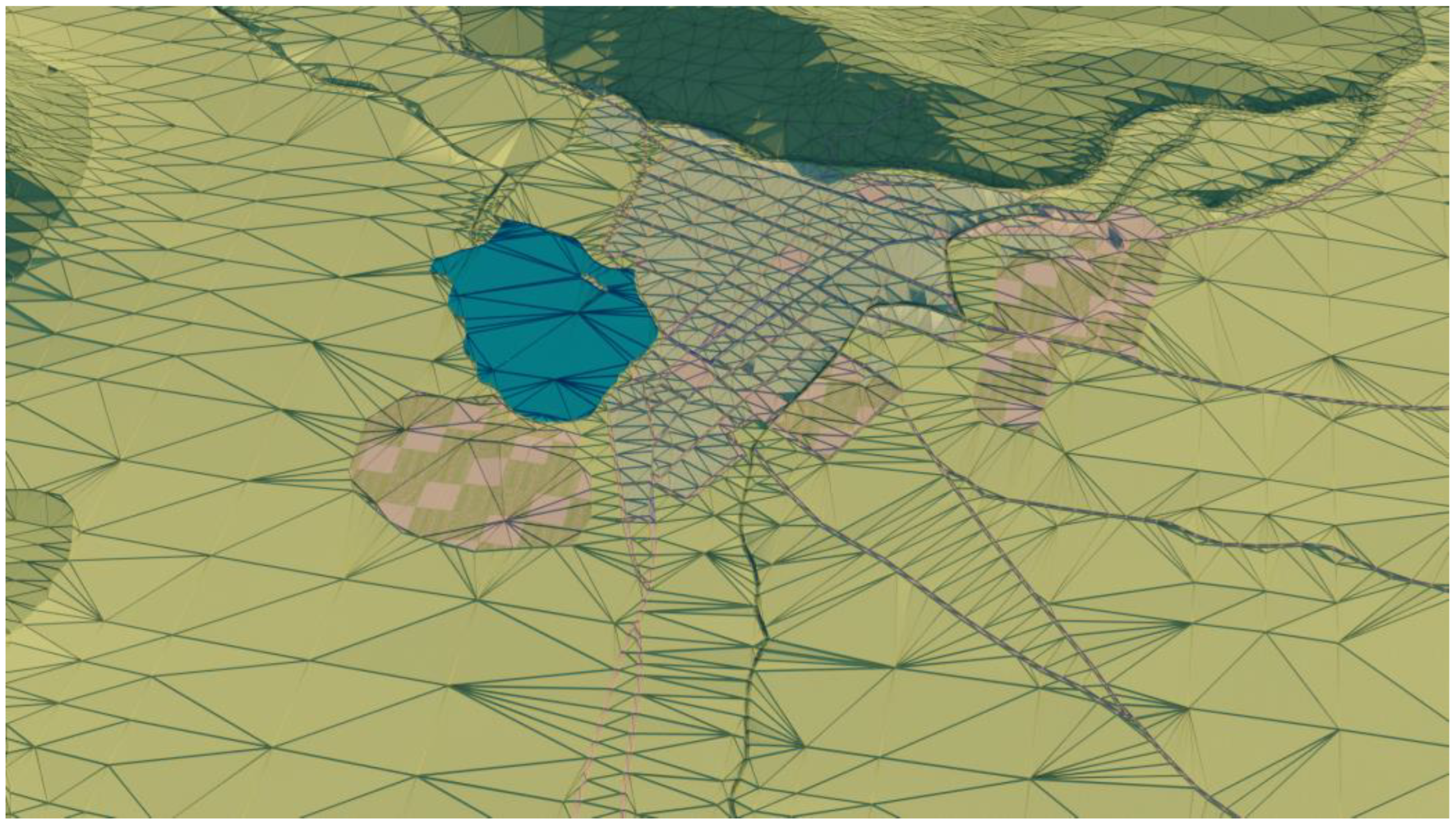 Sensors 23 08905 g007