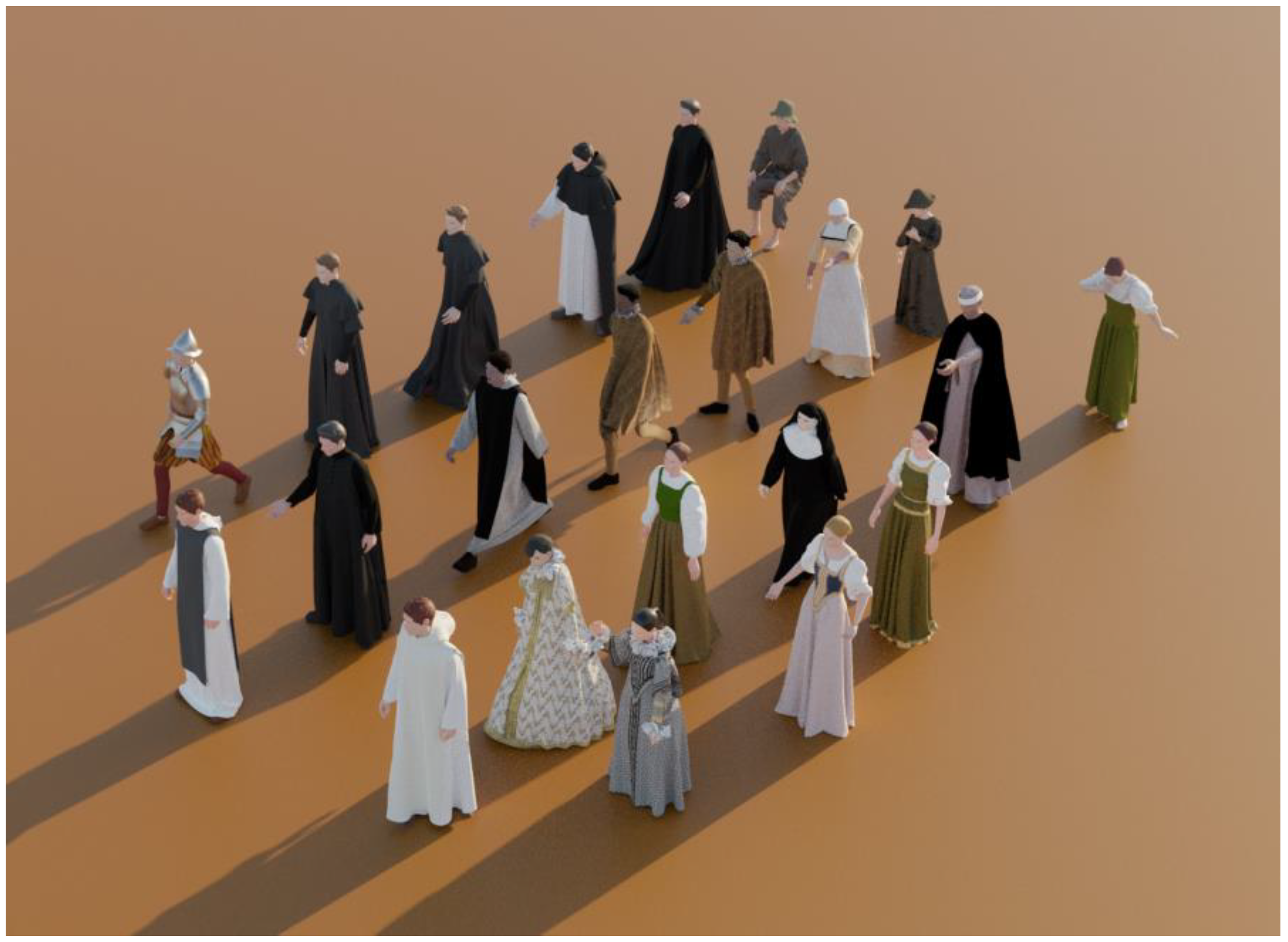 Sensors 23 08905 g008