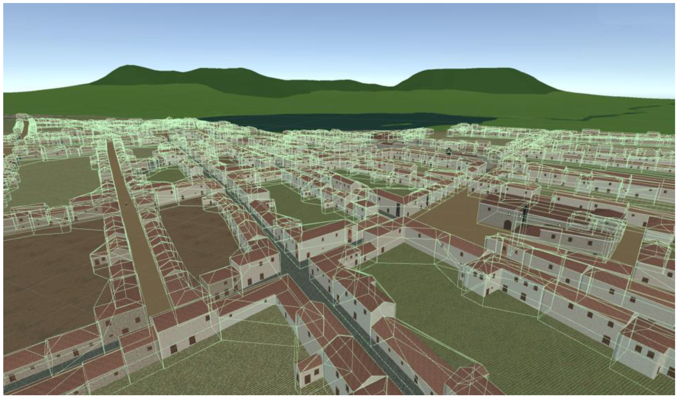 Sensors 23 08905 g009