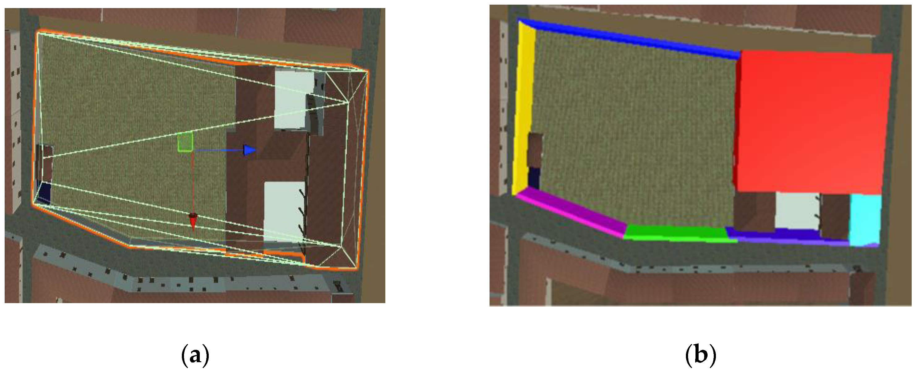 Sensors 23 08905 g010