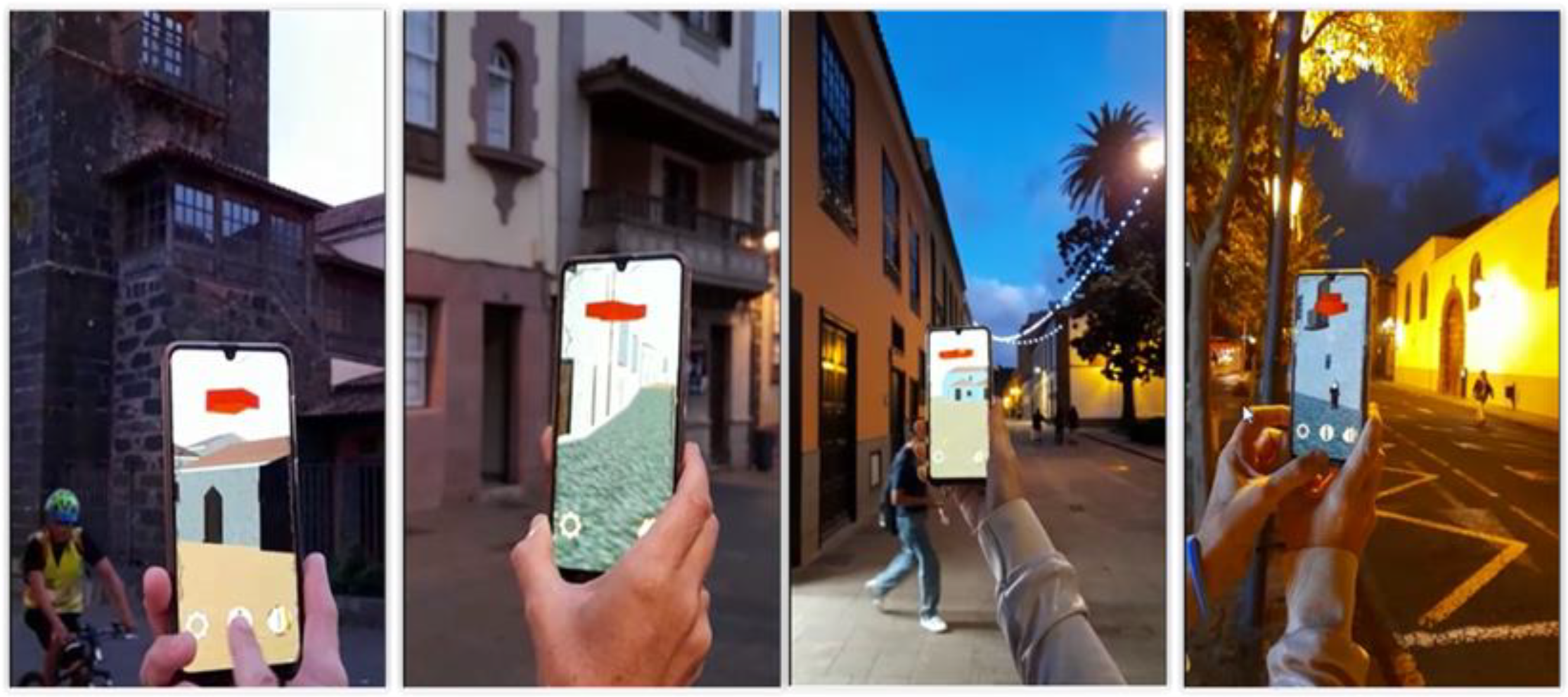 Sensors 23 08905 g013