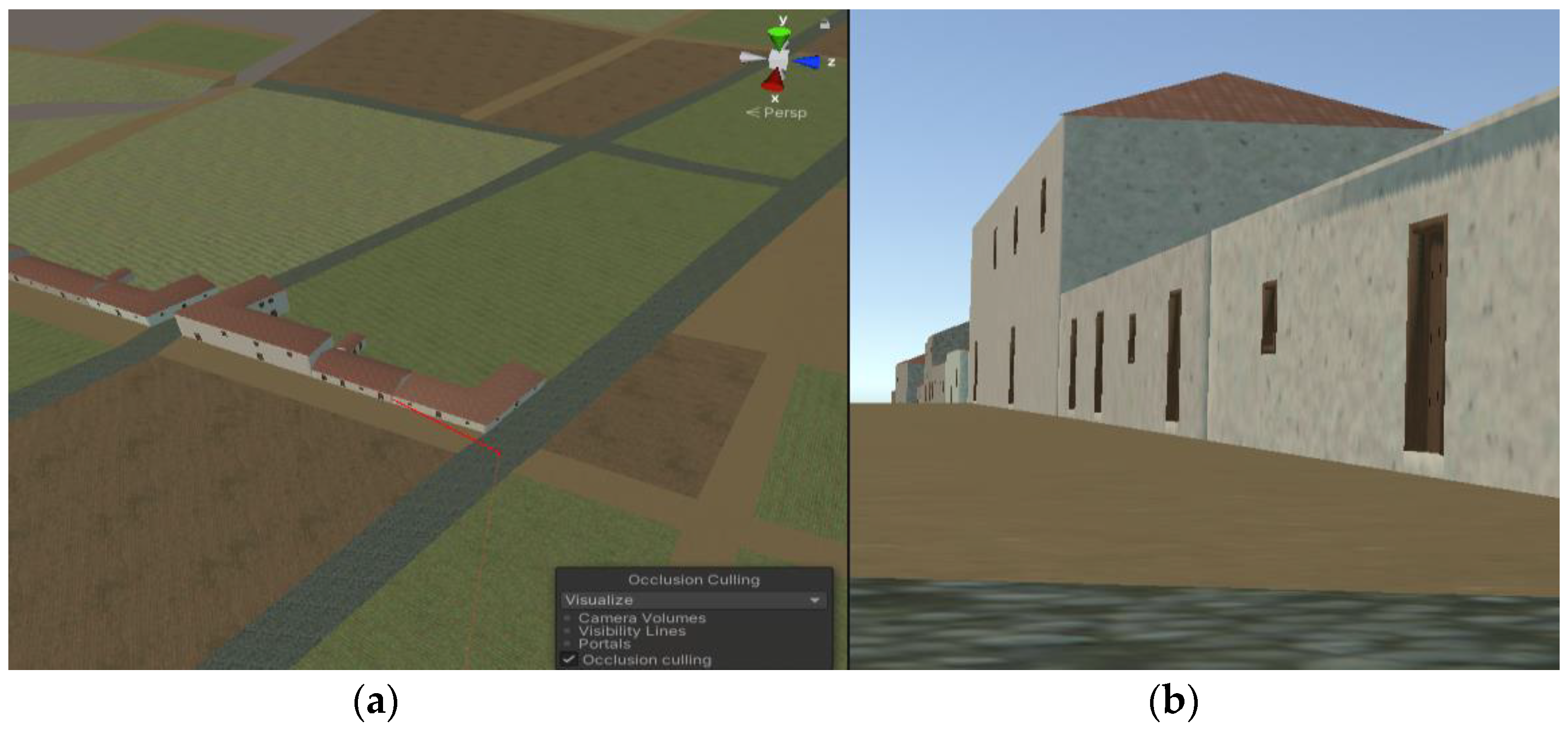 Sensors 23 08905 g014