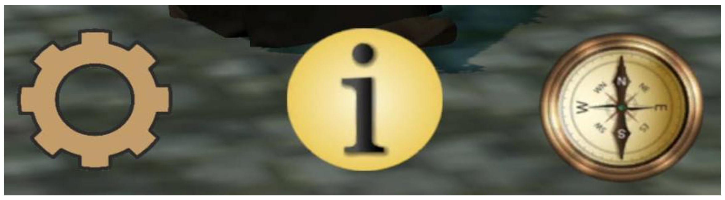 Sensors 23 08905 g017