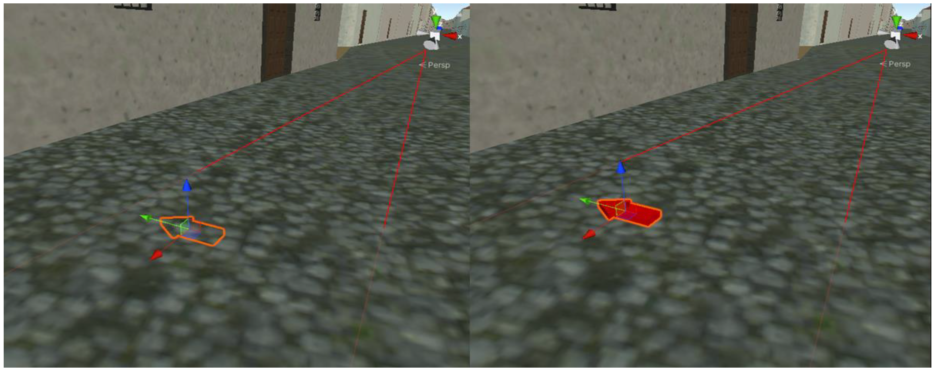 Sensors 23 08905 g018