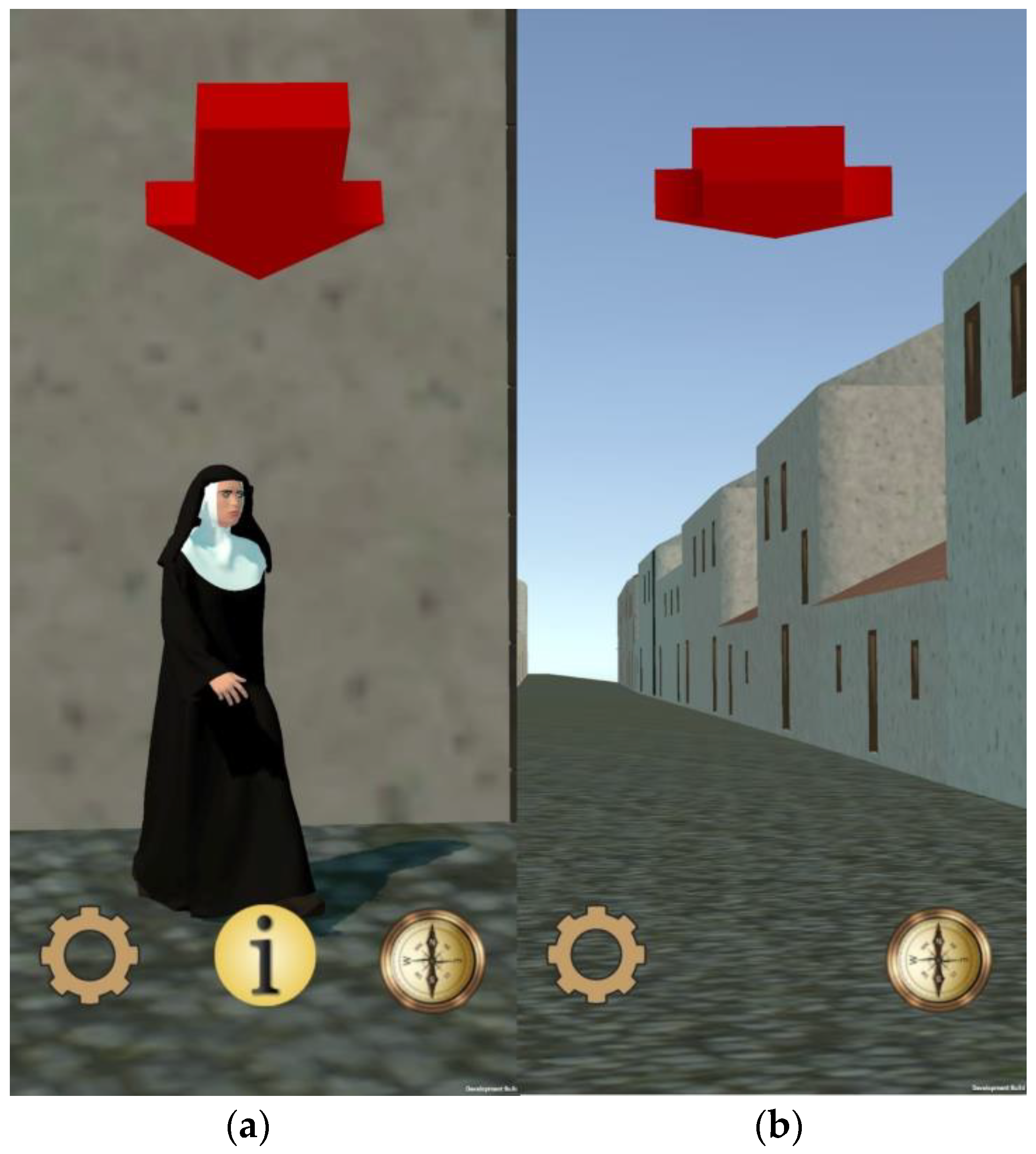 Sensors 23 08905 g019