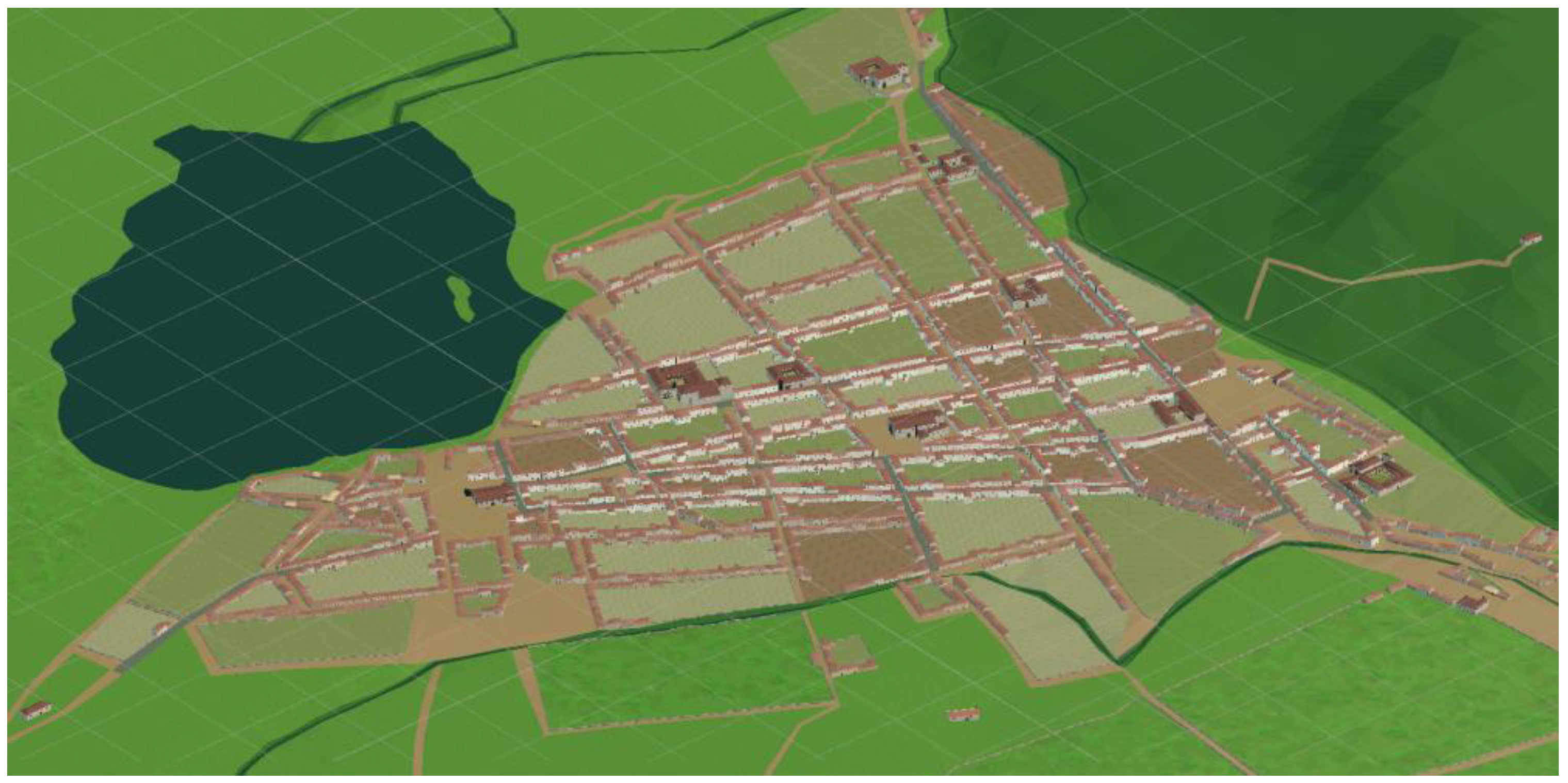 Sensors 23 08905 g023