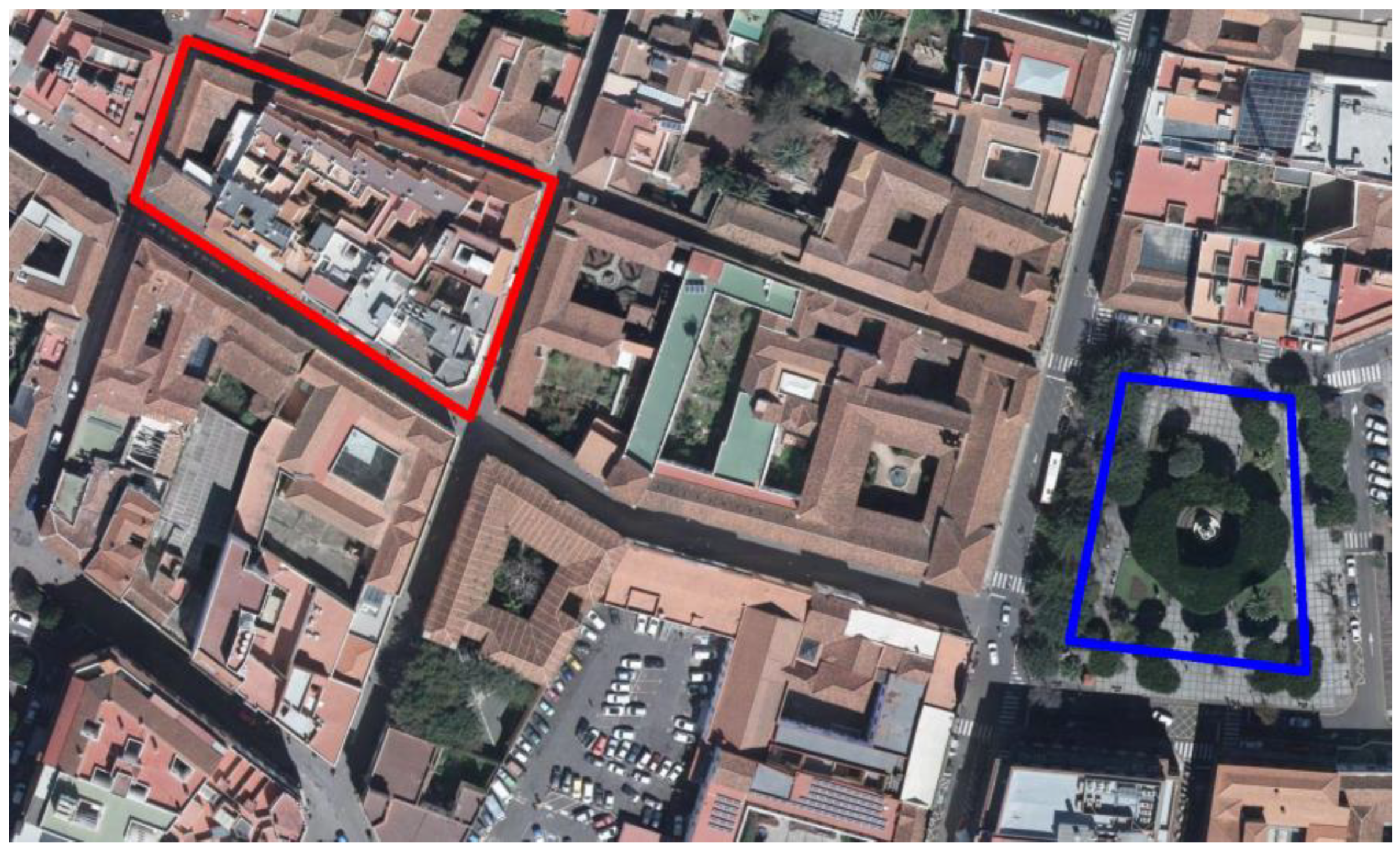 Sensors 23 08905 g024