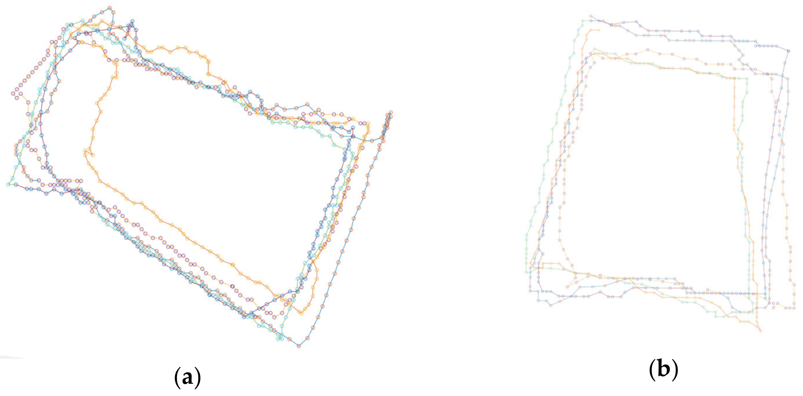 Sensors 23 08905 g025
