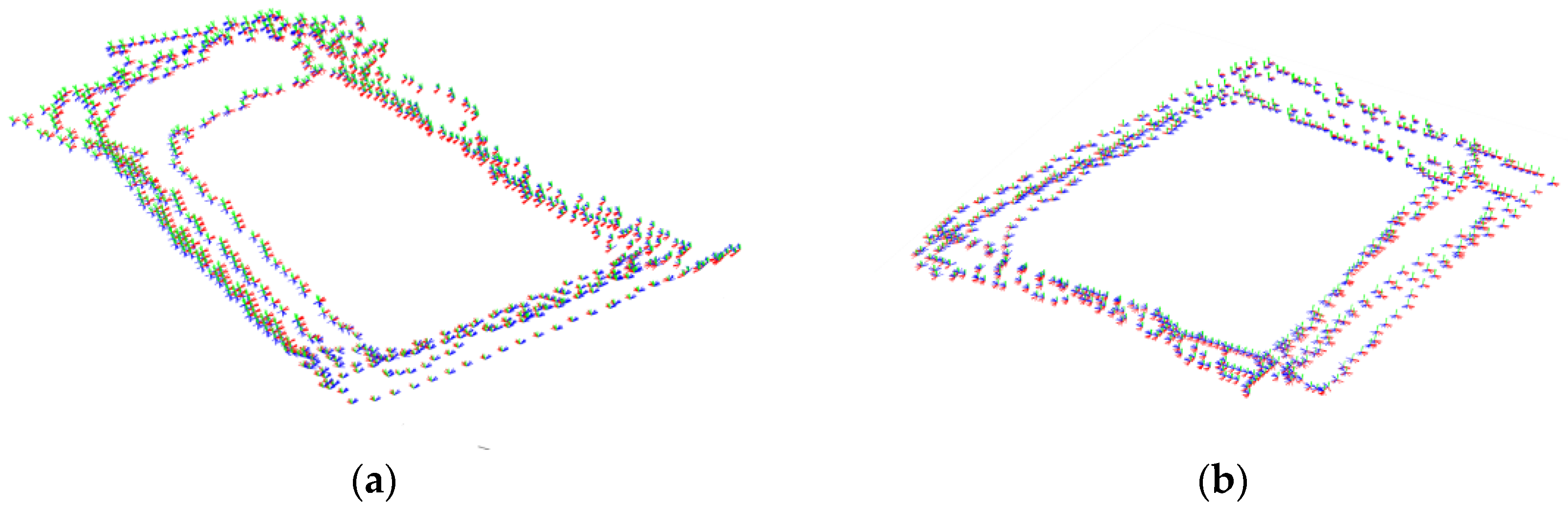 Sensors 23 08905 g026