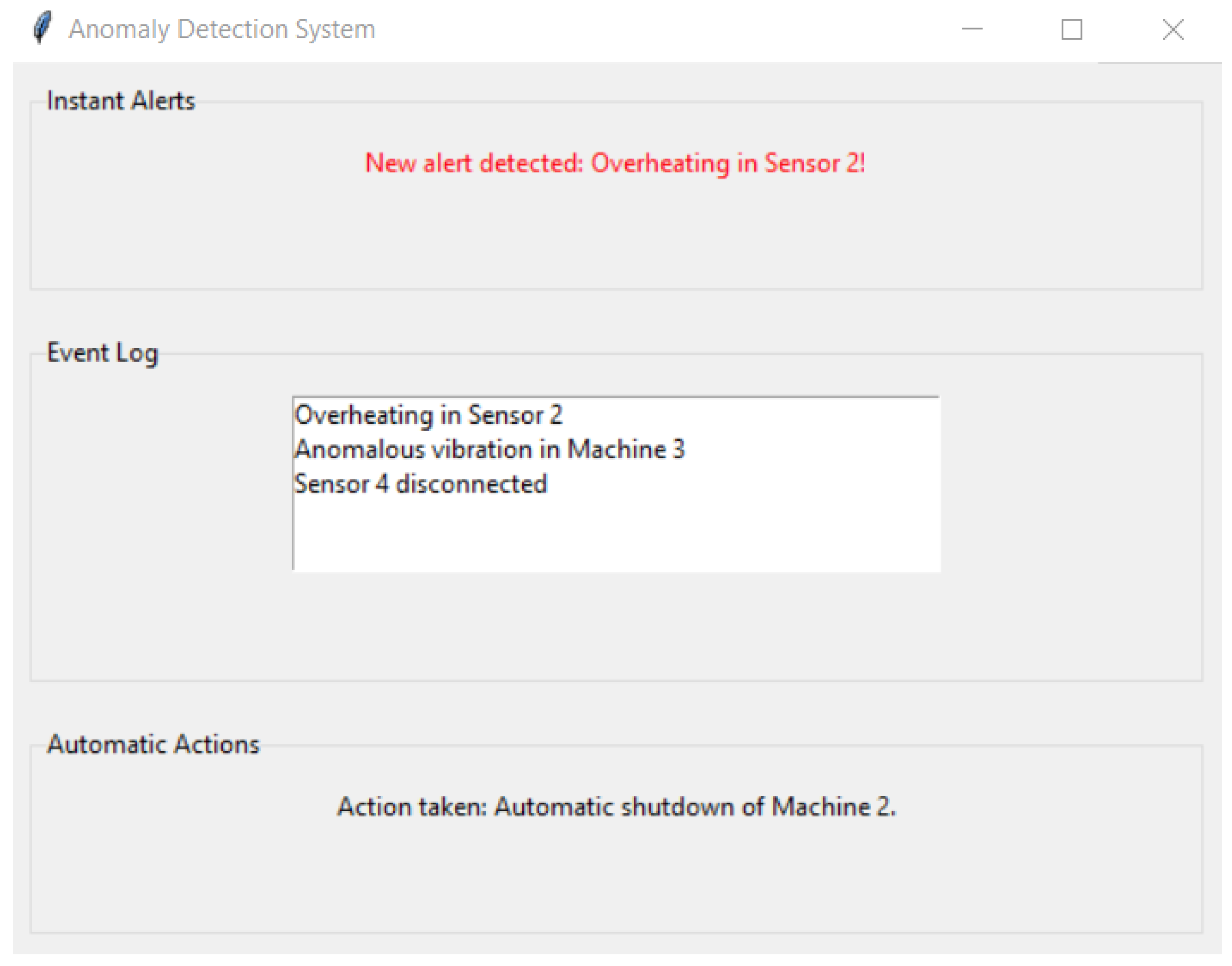 Sensors 23 08908 g005