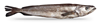 Sensors 23 08909 i002
