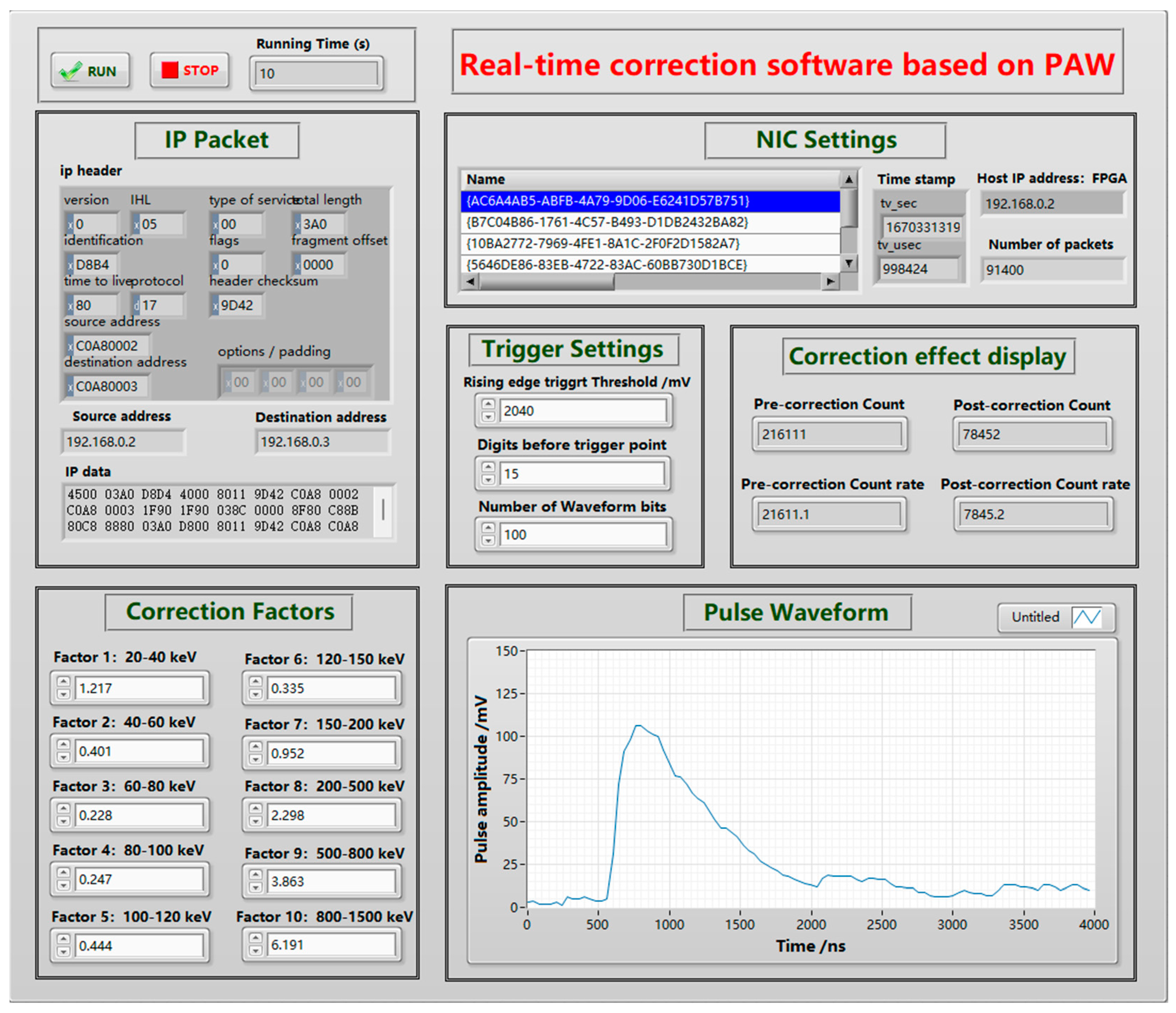 Sensors 23 08910 g006