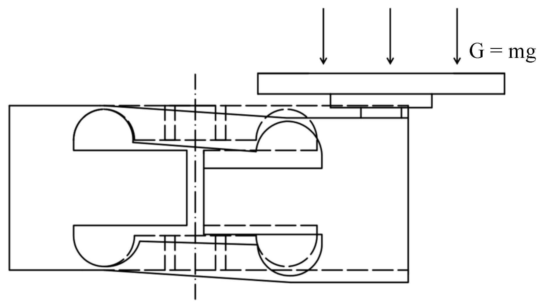Sensors 23 08911 g002