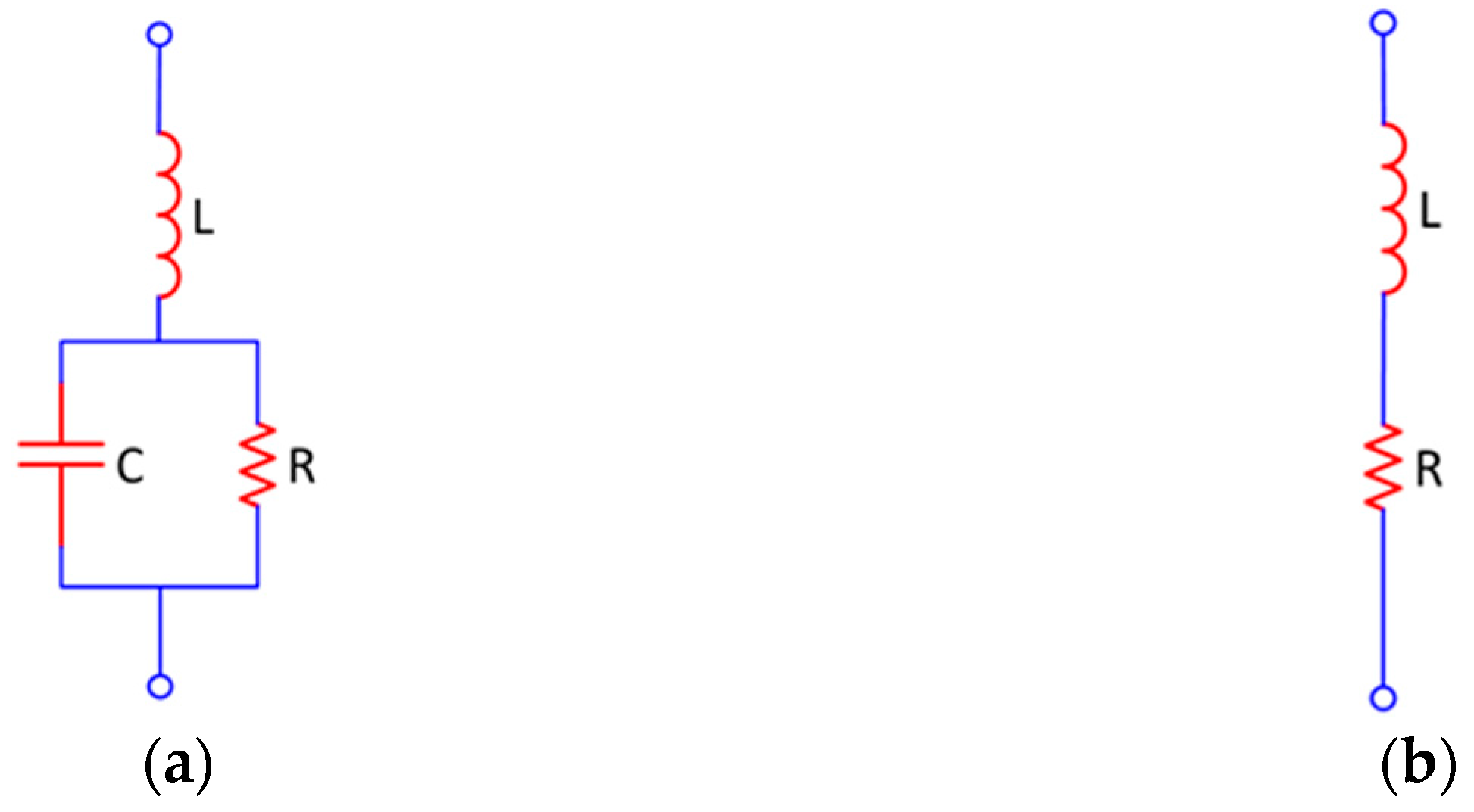 Sensors 23 08912 g002