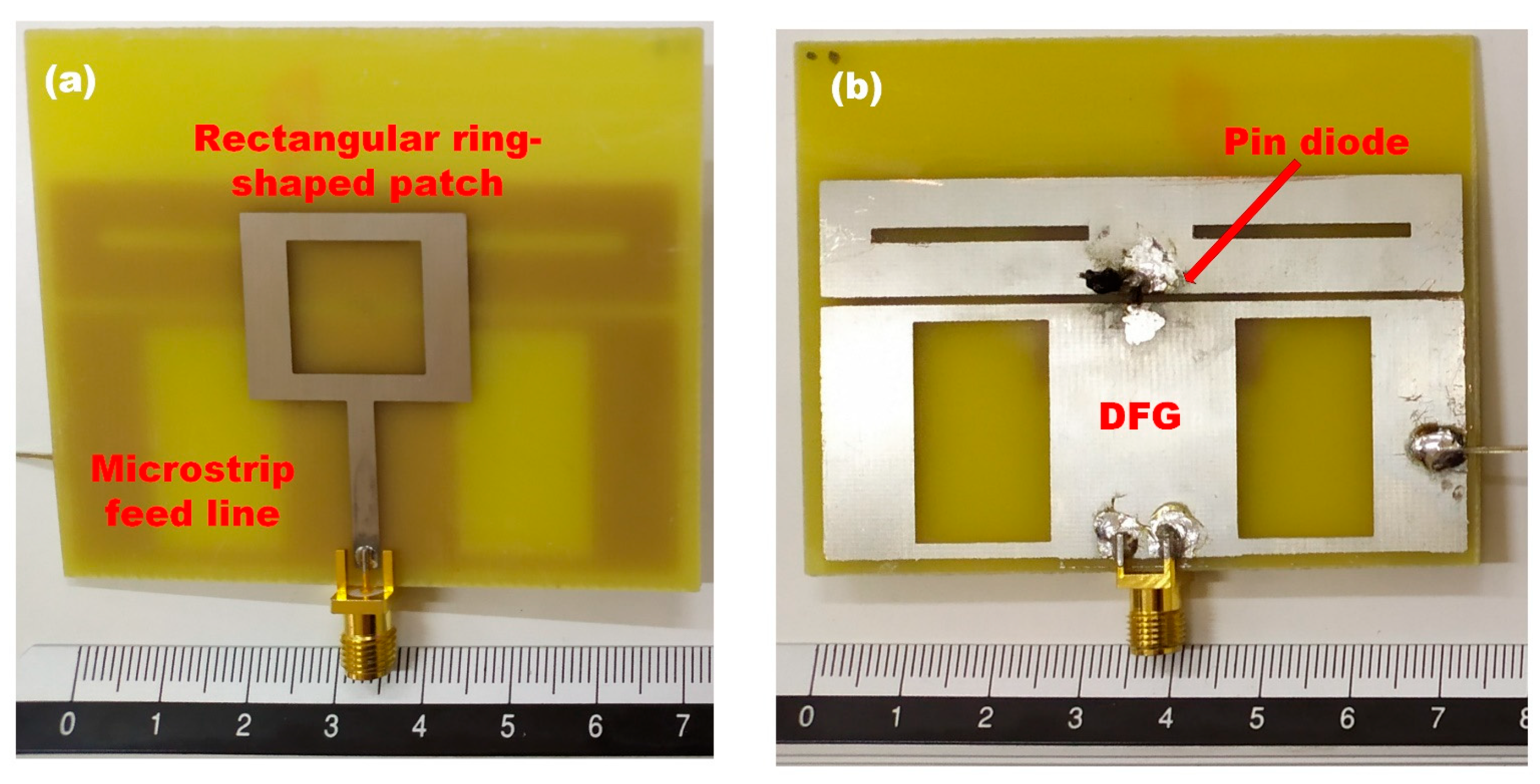 Sensors 23 08912 g006