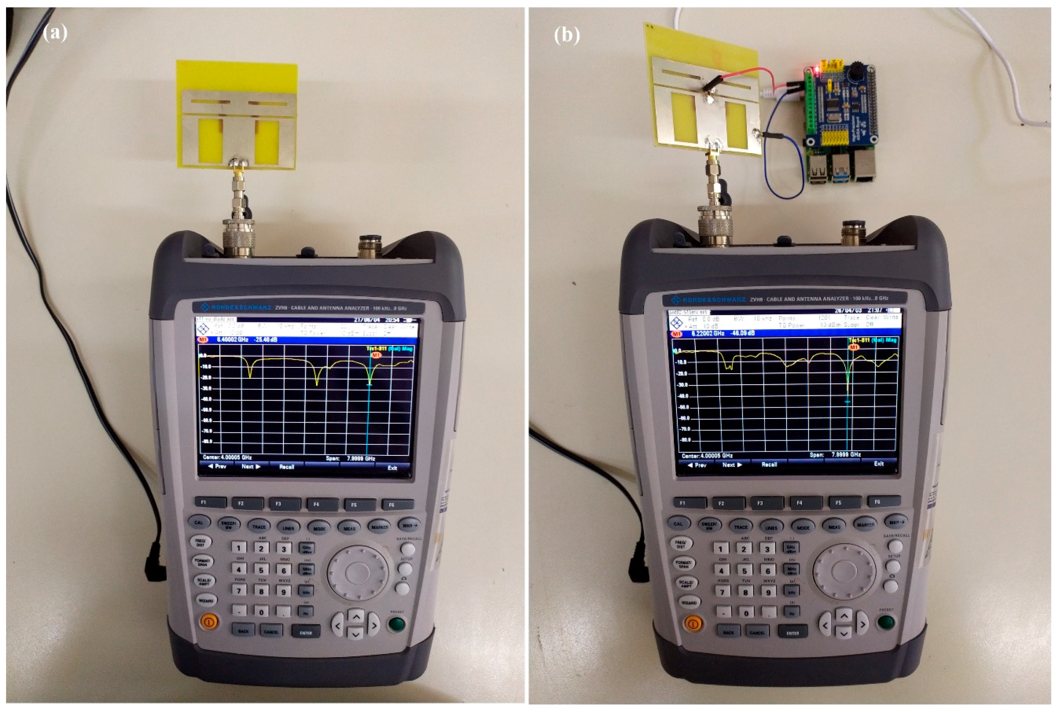 Sensors 23 08912 g007