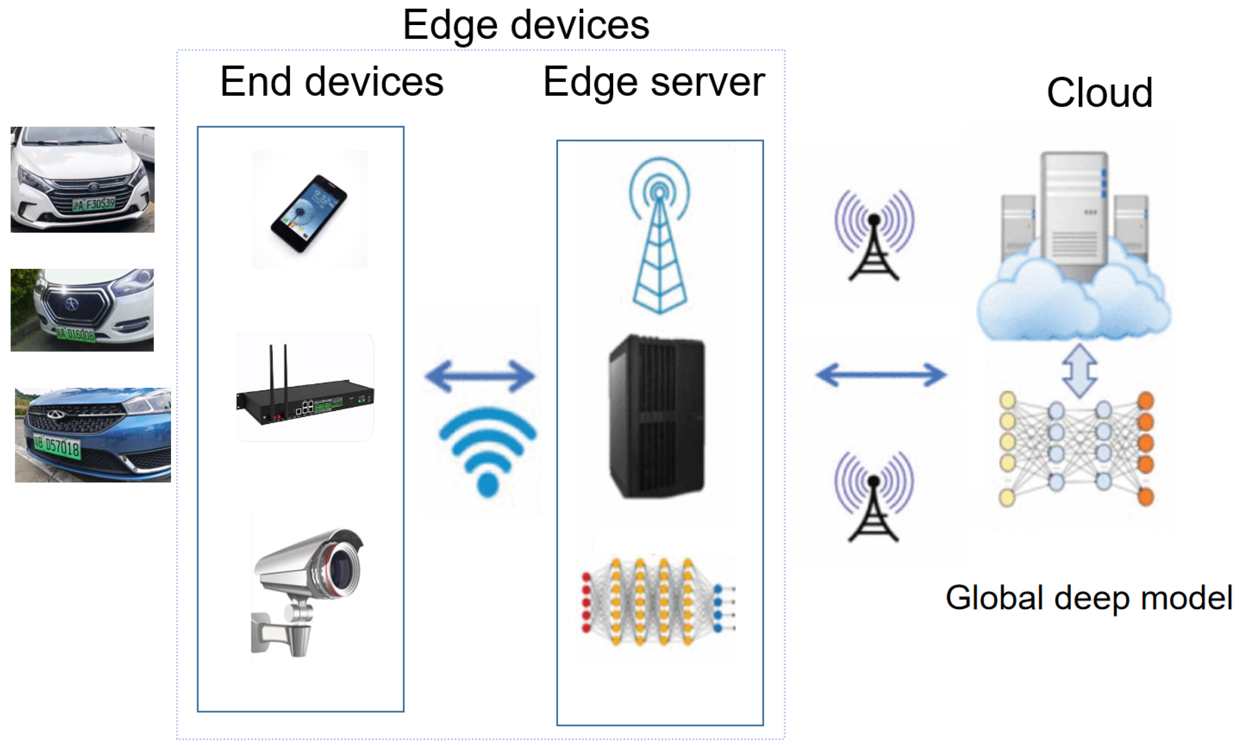 Sensors 23 08913 g002