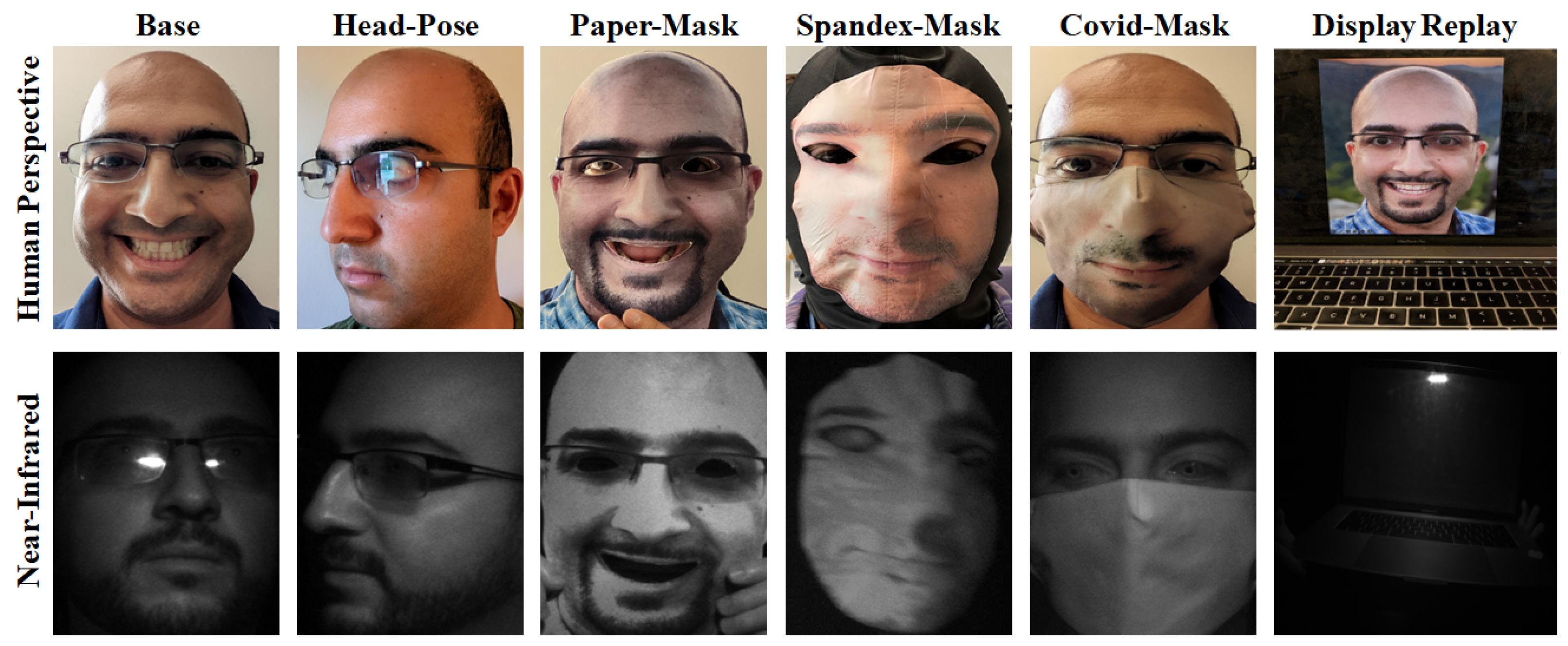 Sensors 23 08914 g001