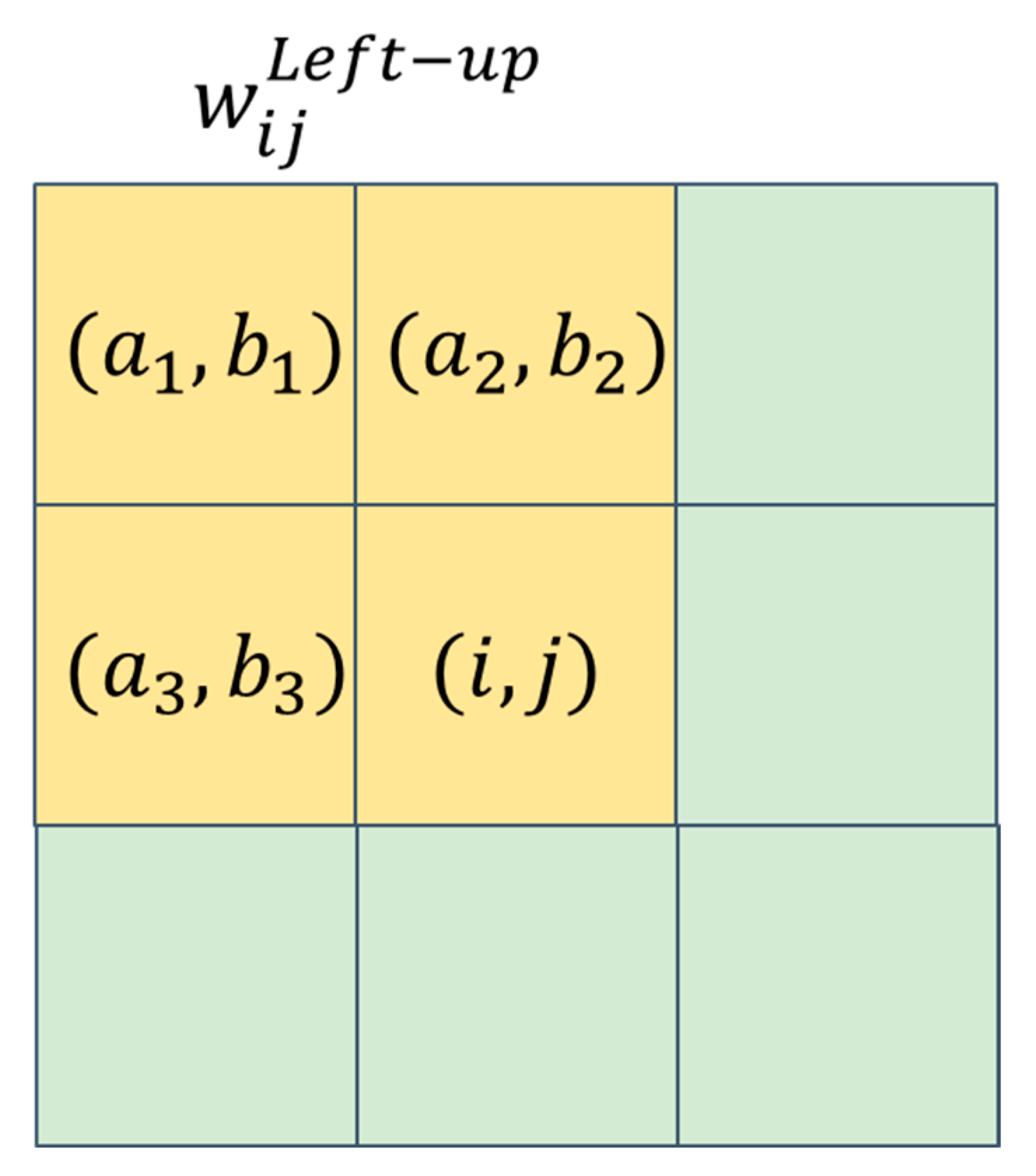 Sensors 23 08916 g004