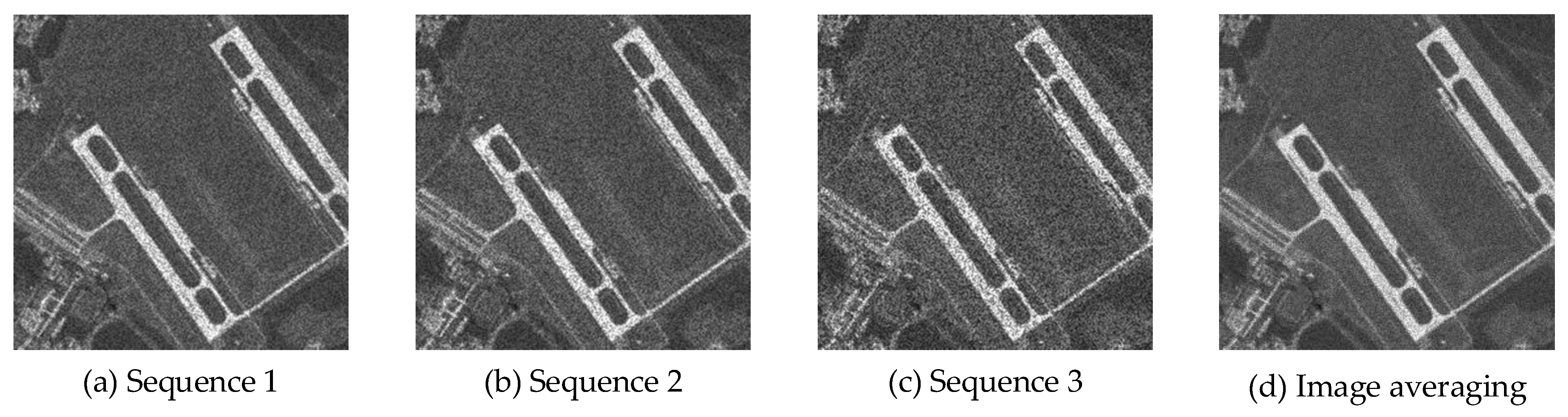 Sensors 23 08916 g005