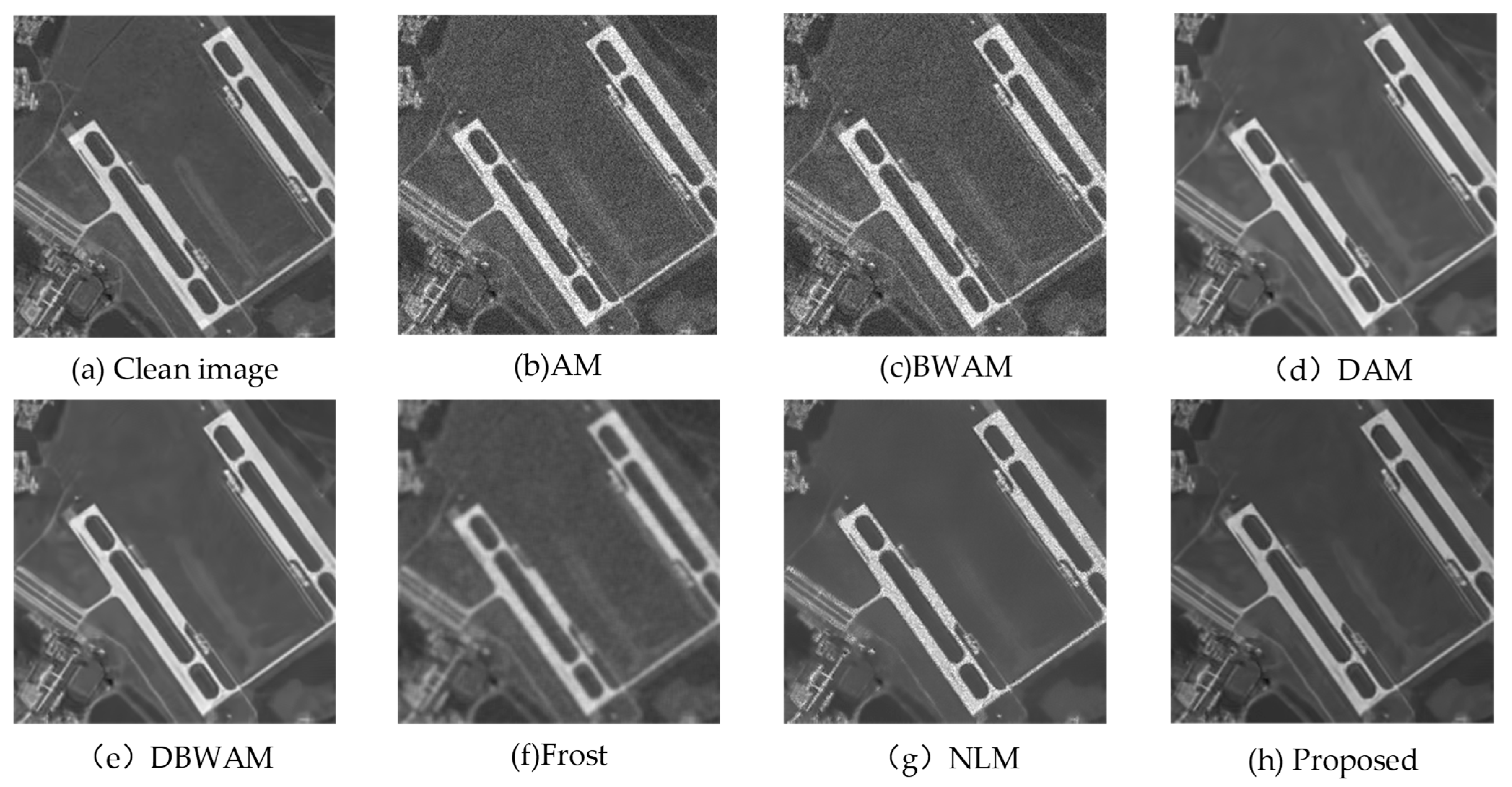 Sensors 23 08916 g006