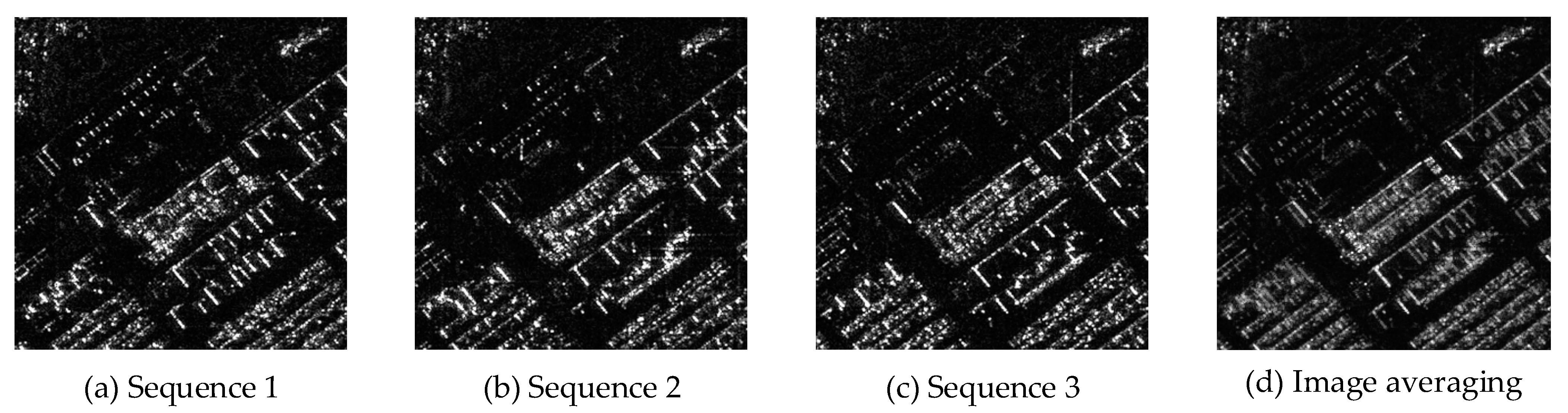 Sensors 23 08916 g009