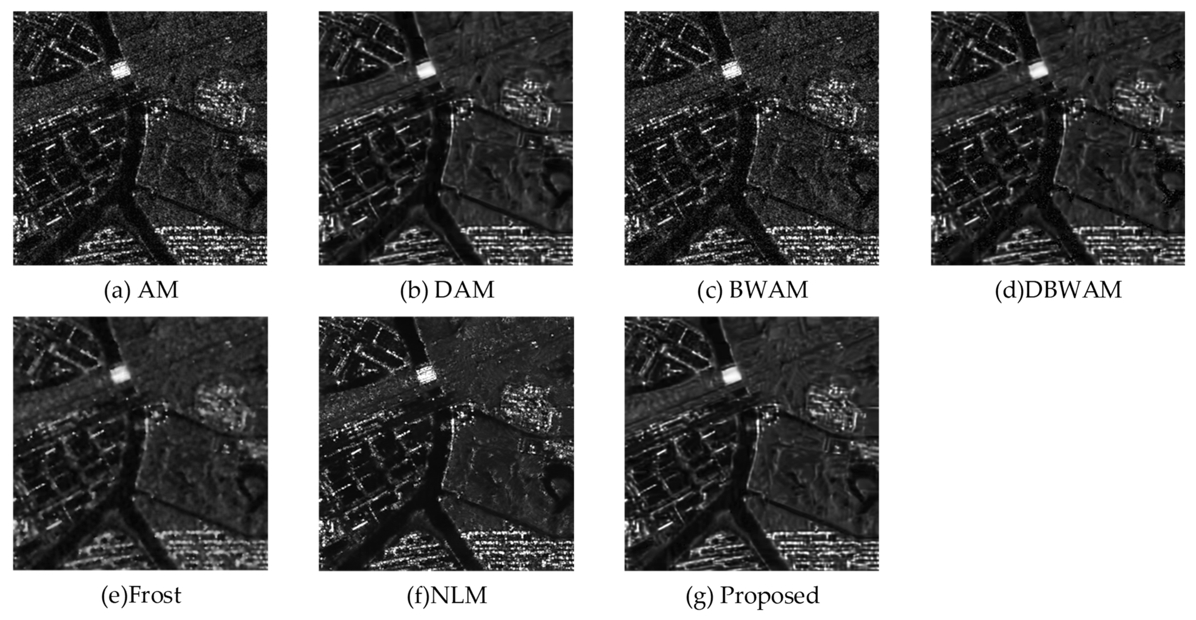 Sensors 23 08916 g010