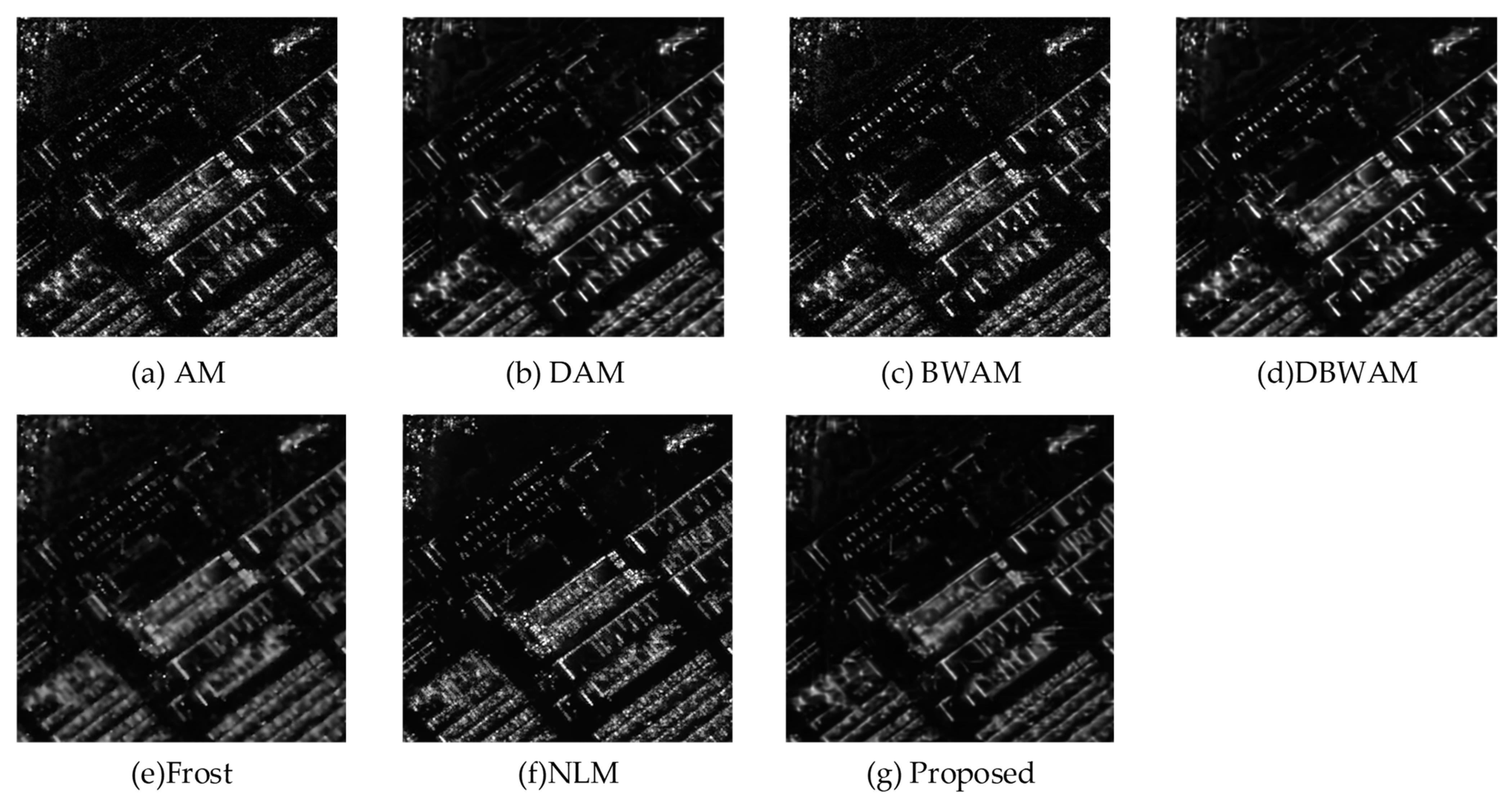 Sensors 23 08916 g011