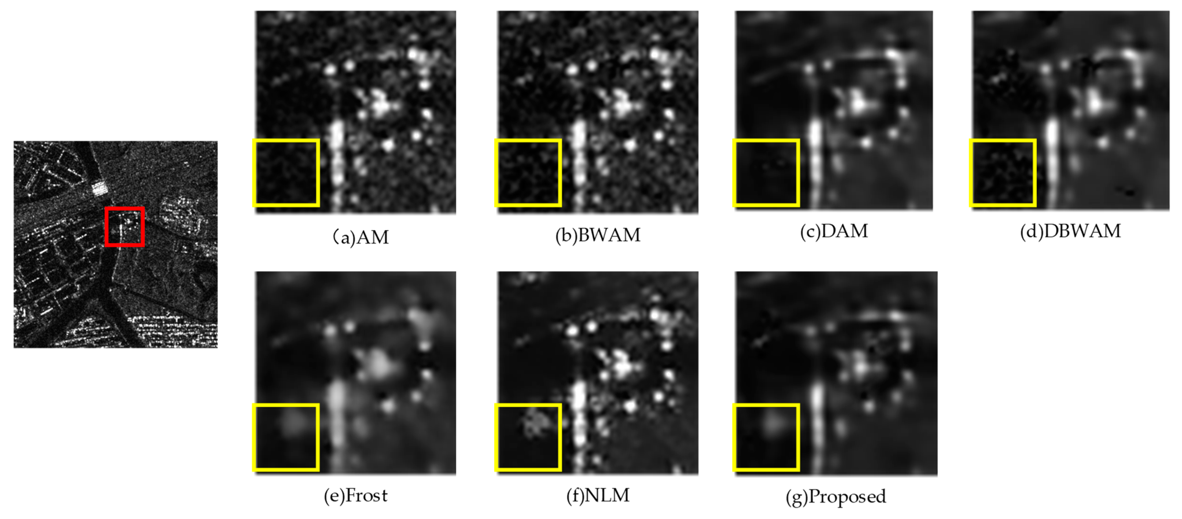 Sensors 23 08916 g012