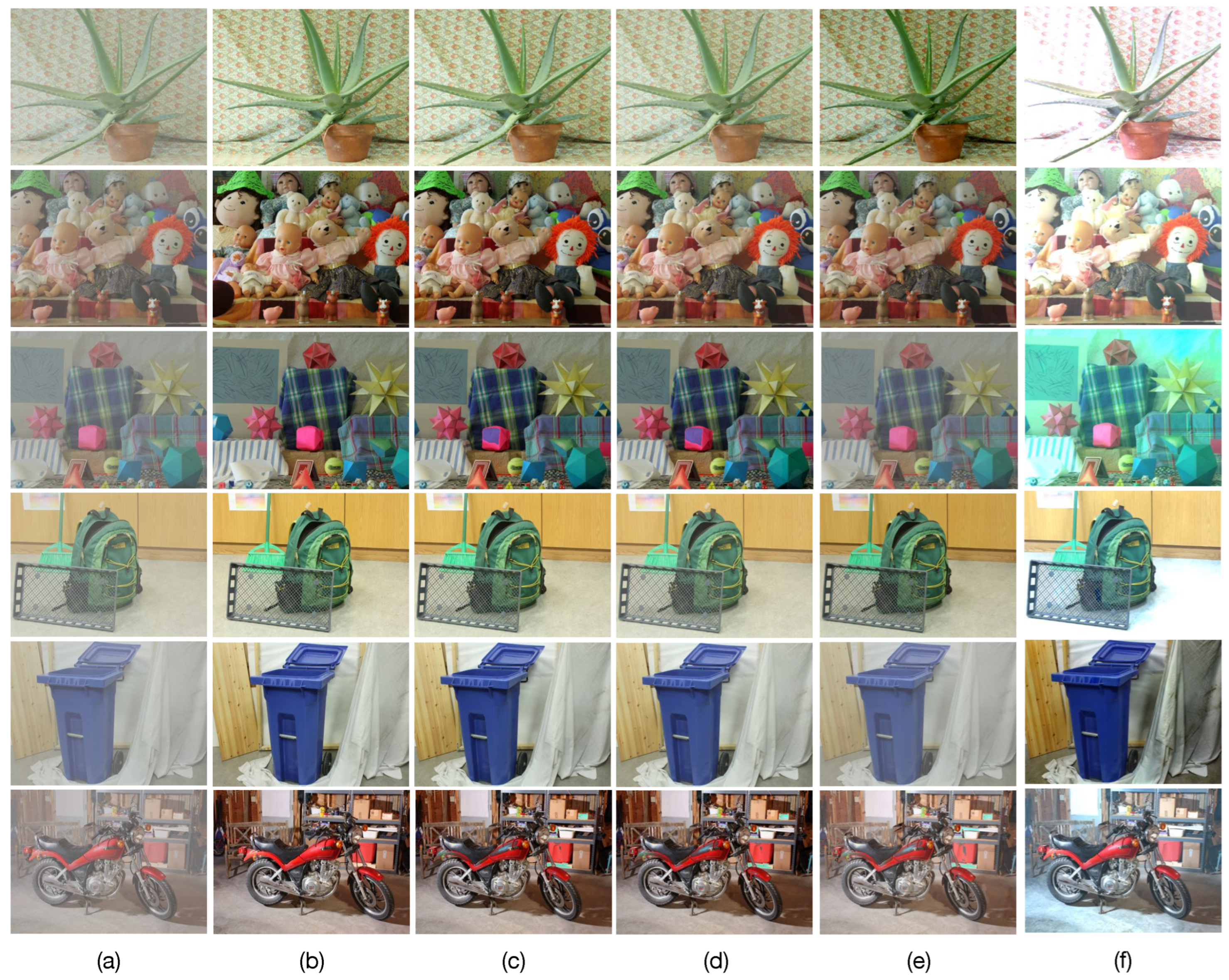 Sensors 23 08918 g005